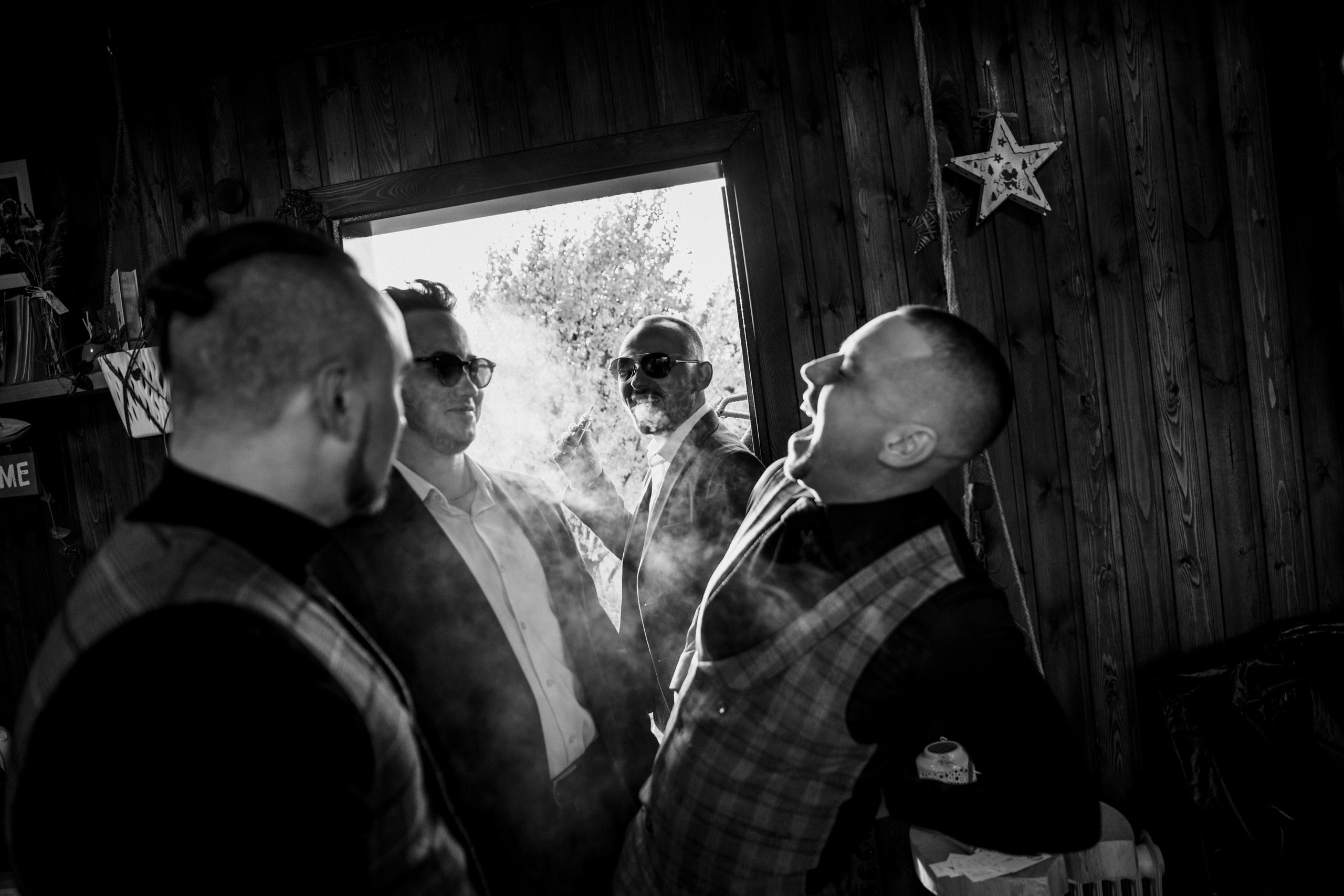 Свадьба Глеб и Маргарита. Свадебный фотограф в Алматы Николай Киреев