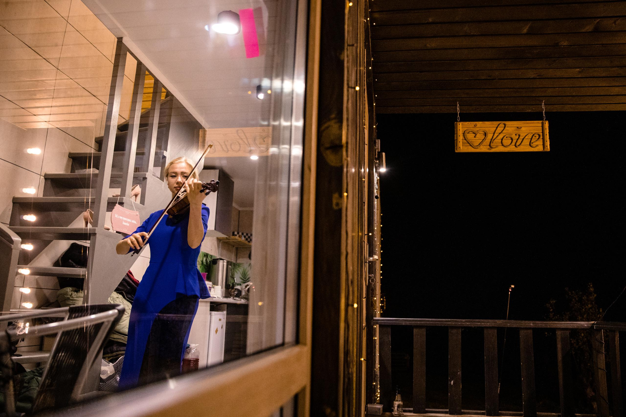 Свадьба Глеб и Маргарита. Свадебный фотограф в Алматы Николай Киреев