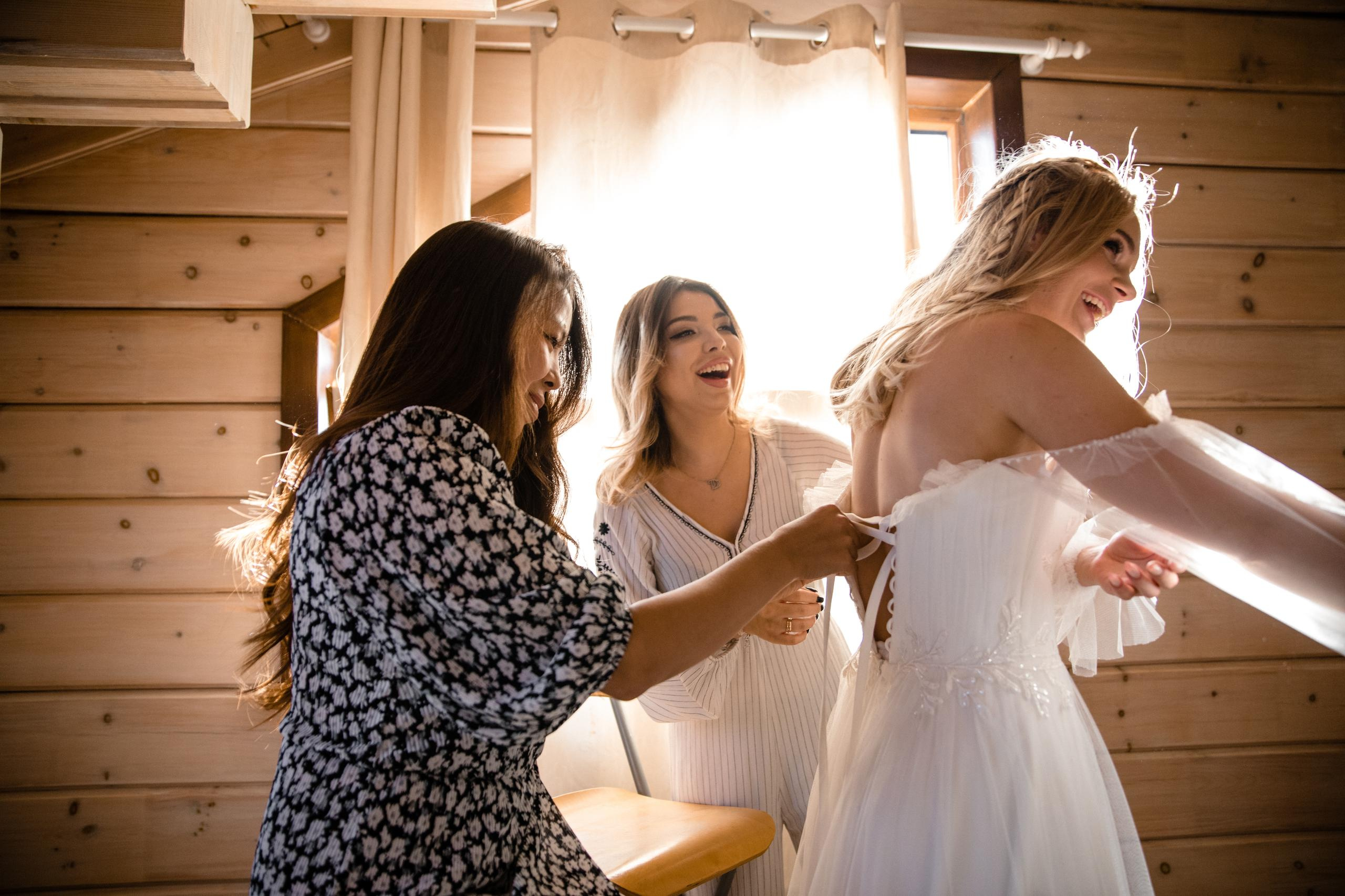 Свадьба Кирилл и Лиза. Свадебный фотограф в Алматы Николай Киреев