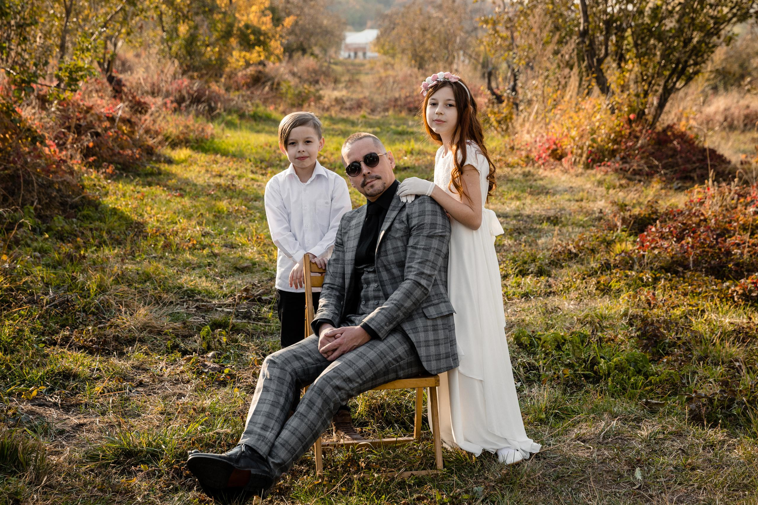 Свадьба Глеб и Маргарита. Свадебный фотограф в Алматы Николай Киреев