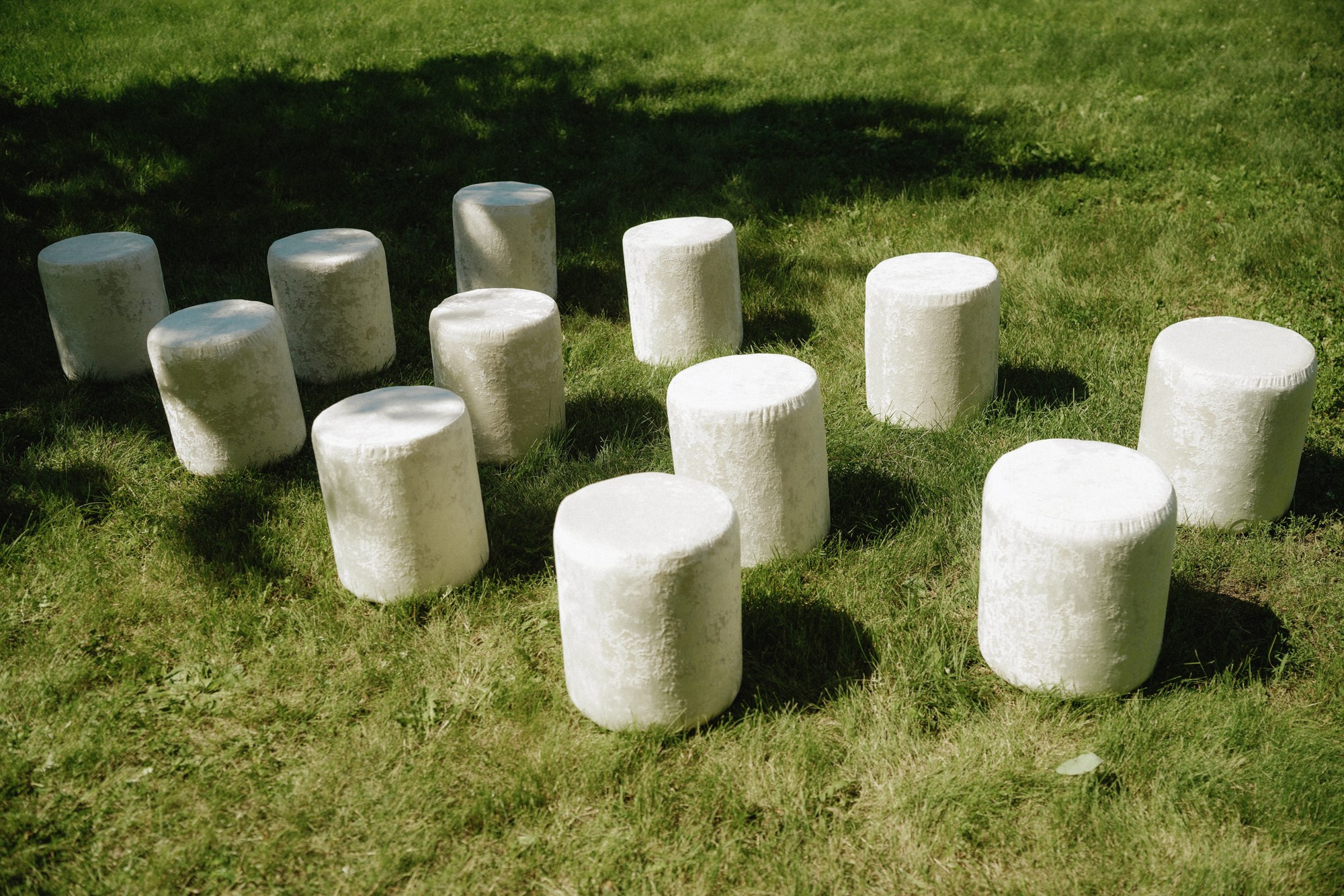 Слезы счастья…. Свадебный и семейный фотограф в Абакане Василевский Алексей