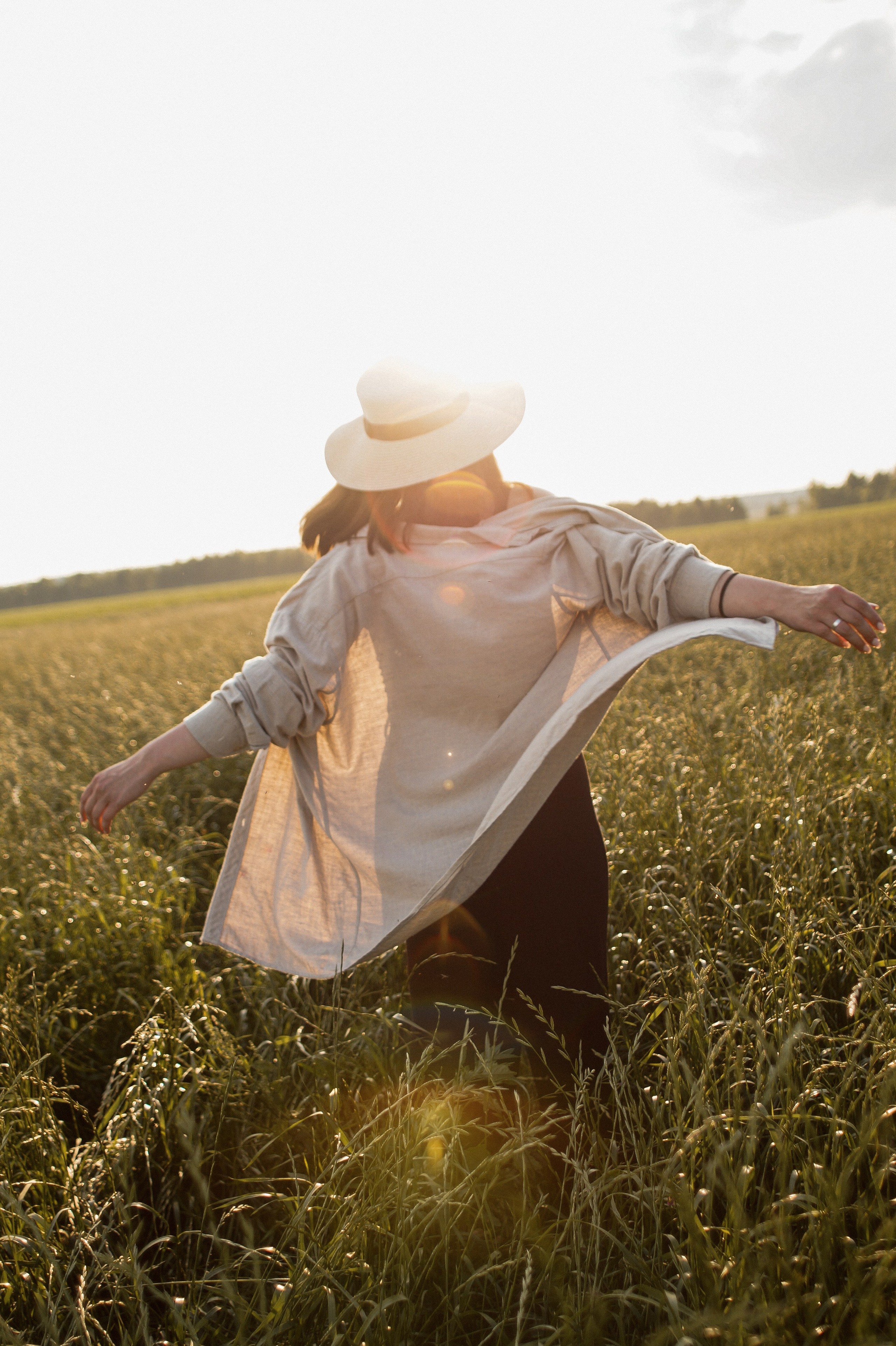 Наталья. Фотограф Москва