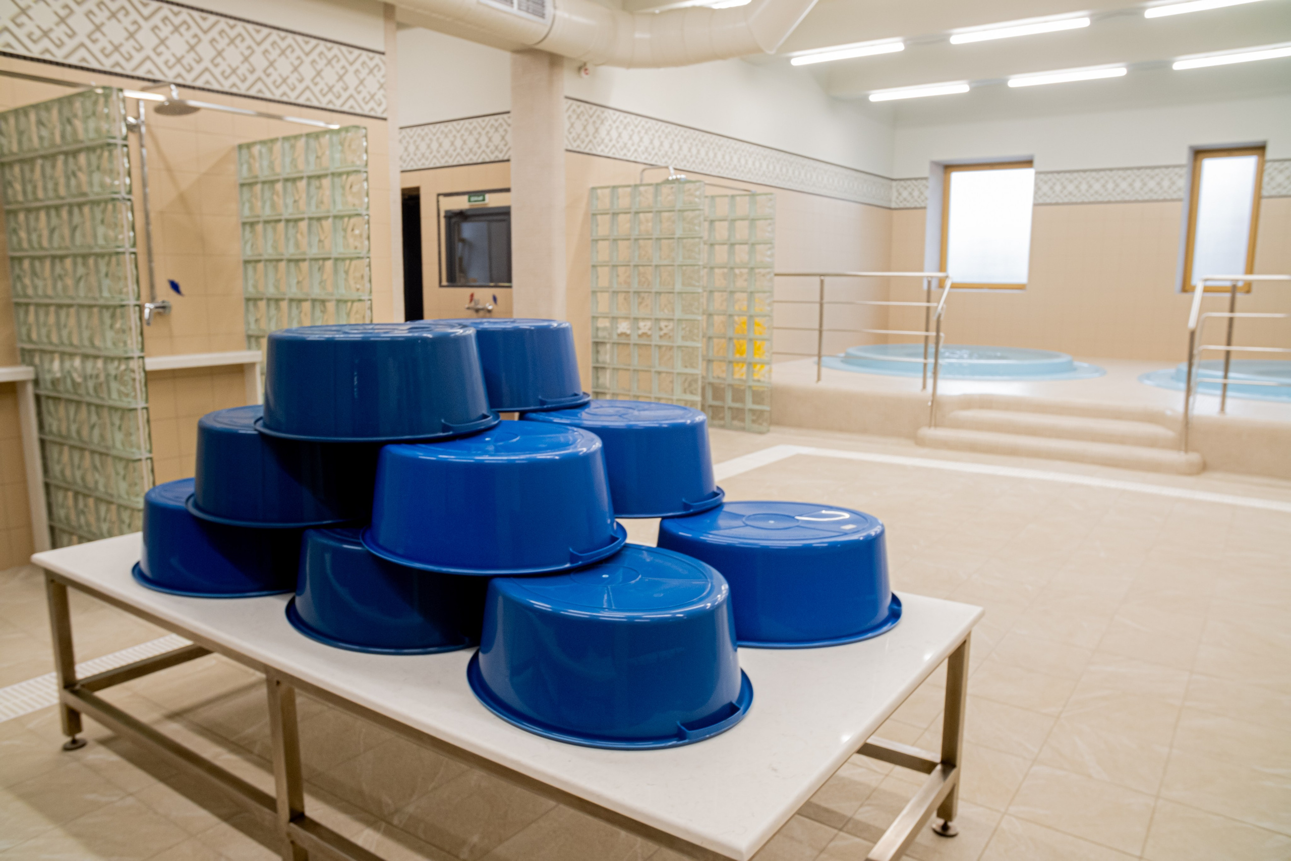 Новомостовые бани Уфа, Бани Уфа, Новомостовая, 3а, Баня Эдельвейс, Сауна Уфа, Спа Уфа, баня, сауна, Уфа, кедровая парная, общая парная, кабинки для отдыха Уфа