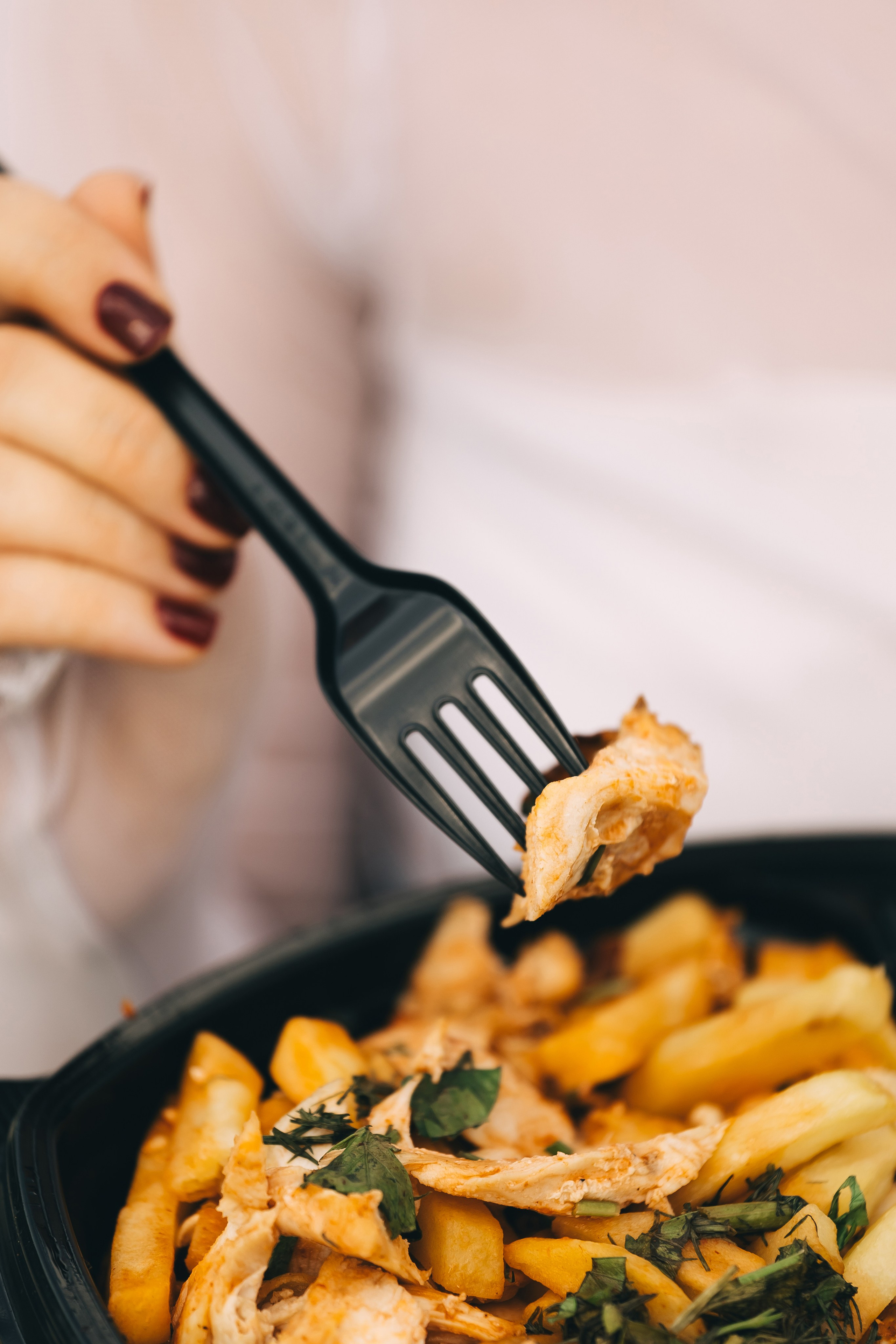 DonerHome. Фотограф Кемерово | Сергей