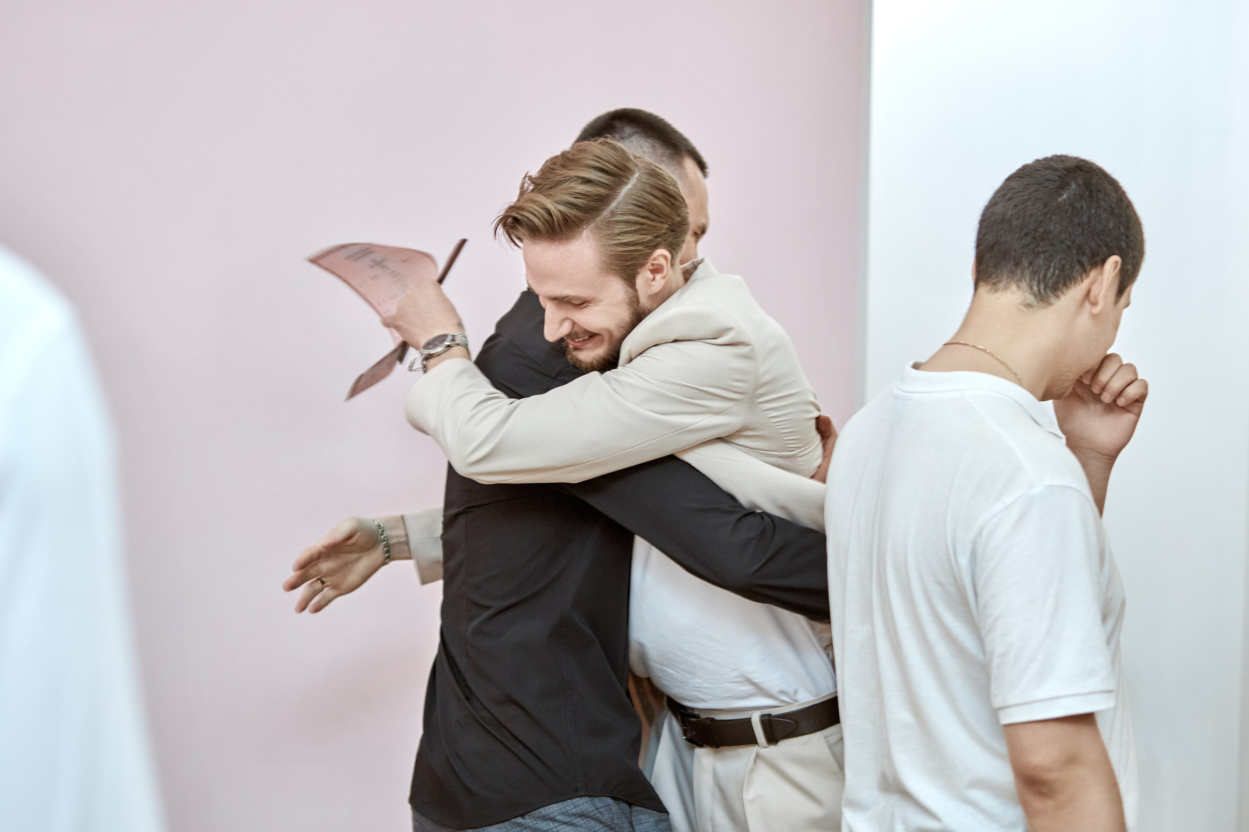 ЗАГСы. Denis Vychugzhanin Photo