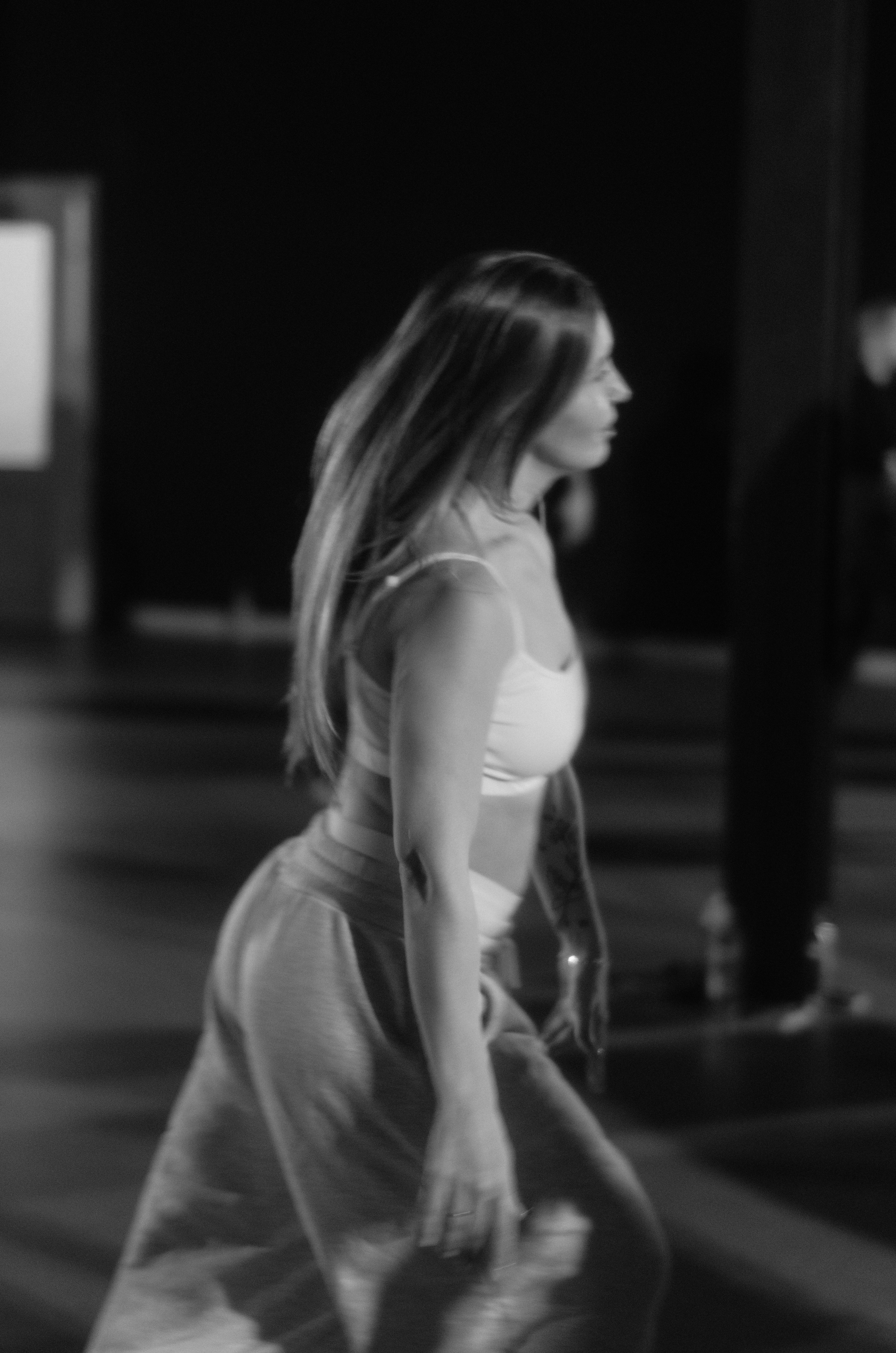 Мастер-классы по High Heels/Girly hip-hop от Оксаны ATTA. Денисова Аля — фотограф для парных съемок и индивидуальных историй в Барнауле