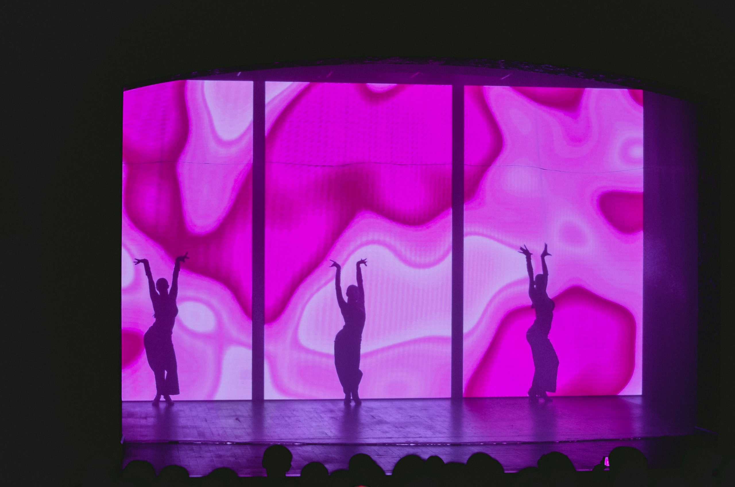 Фоторепортаж танцевального мероприятия. Денисова Аля — фотограф для парных съемок и индивидуальных историй в Барнауле