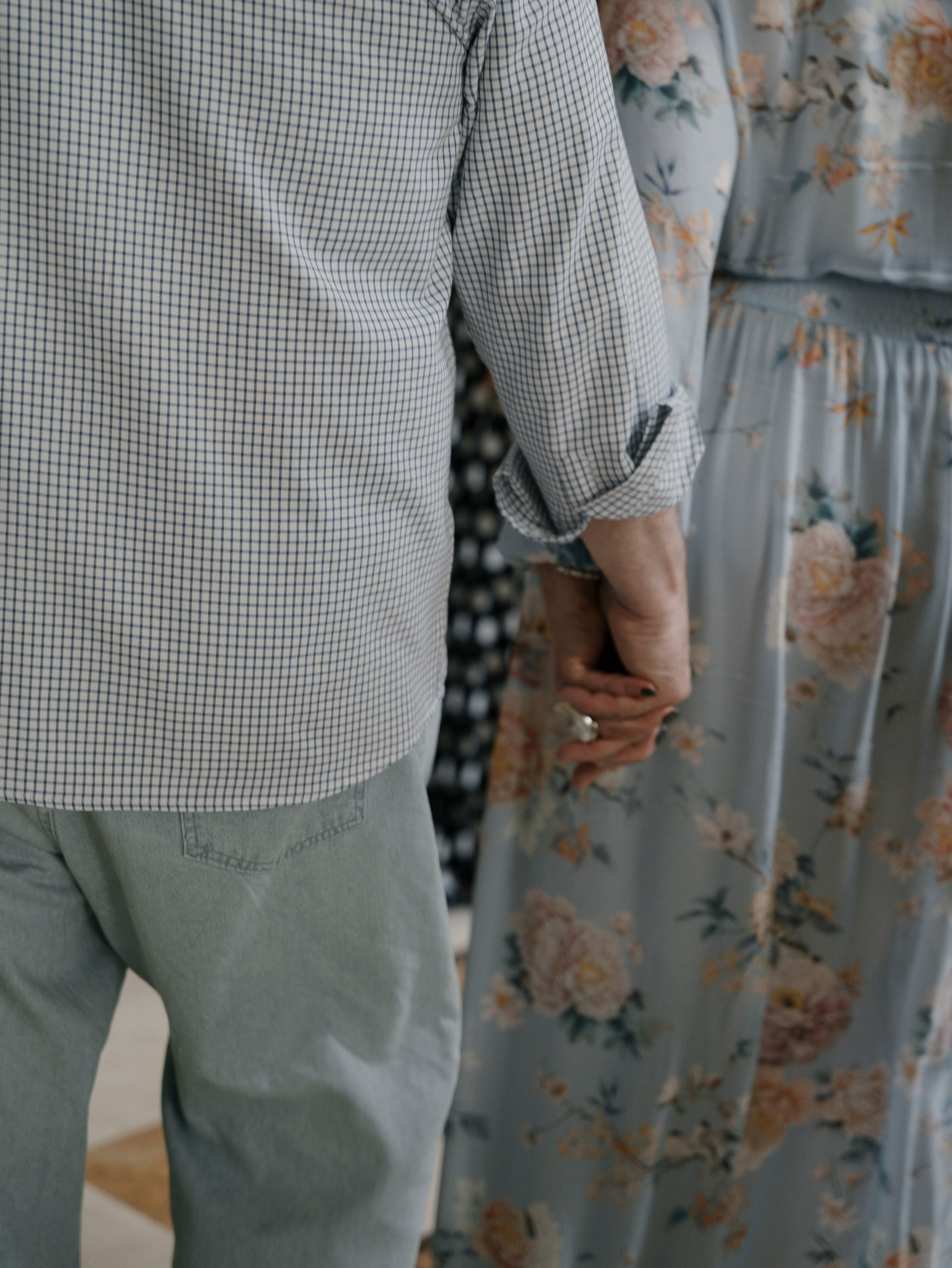 HB. Свадебный фотограф