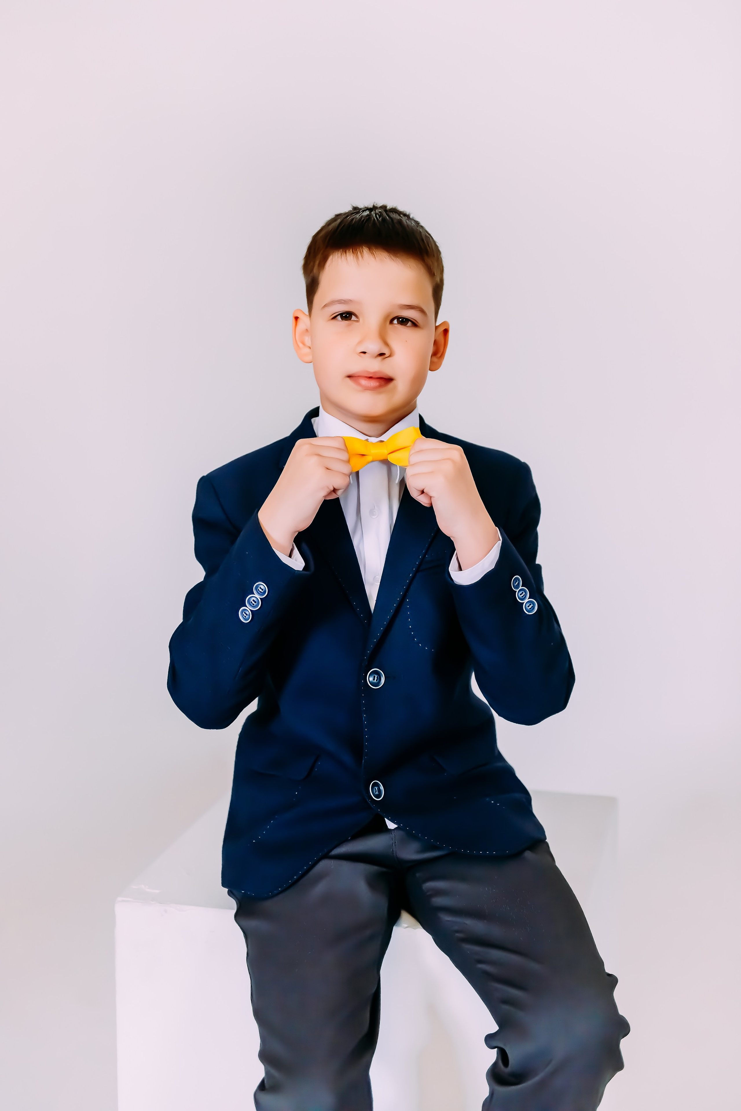 4 «А» |п. Дубовое|Начальная школа|2025. ALBUMIA