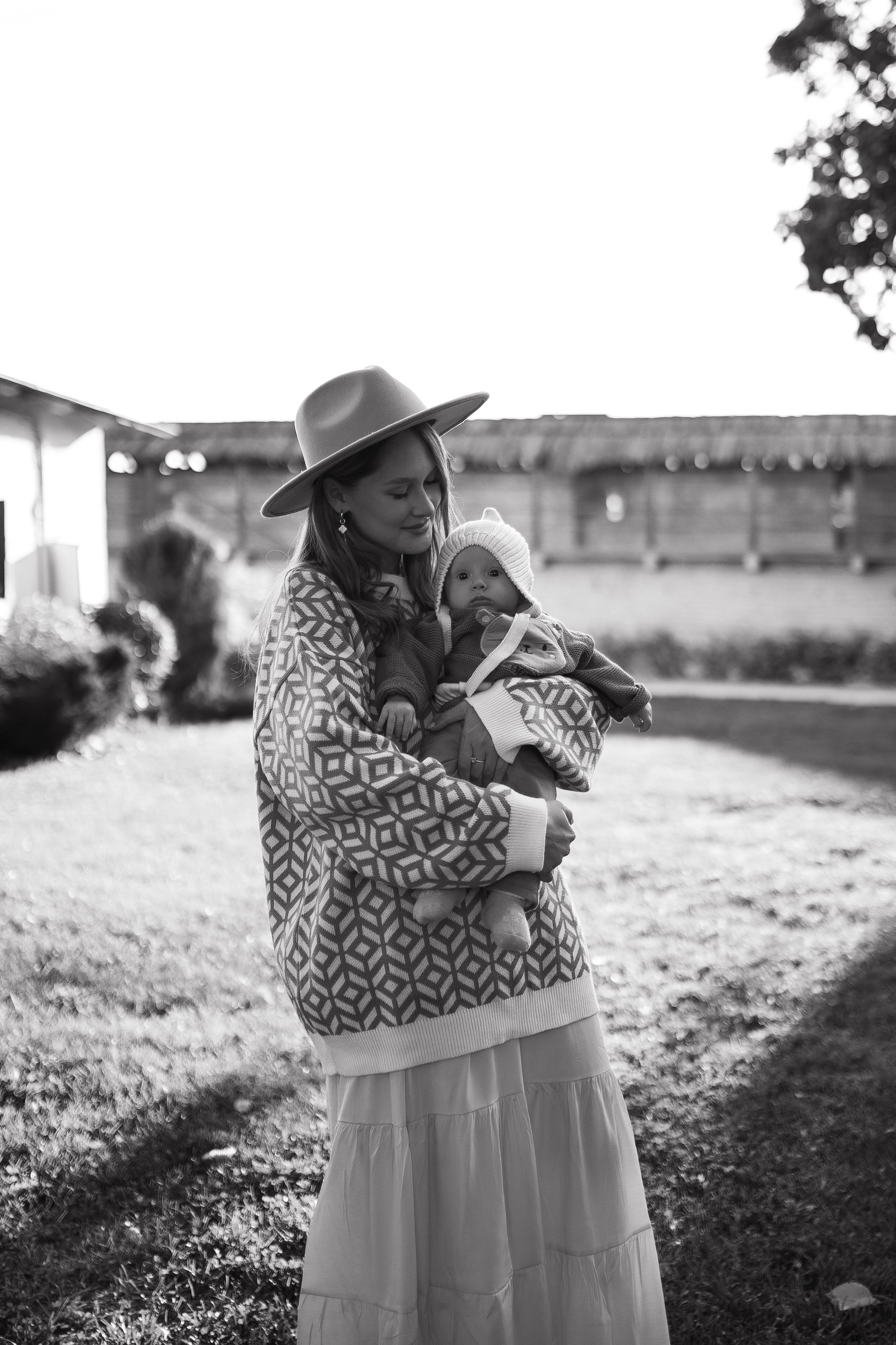 Маша и Федя. Главная