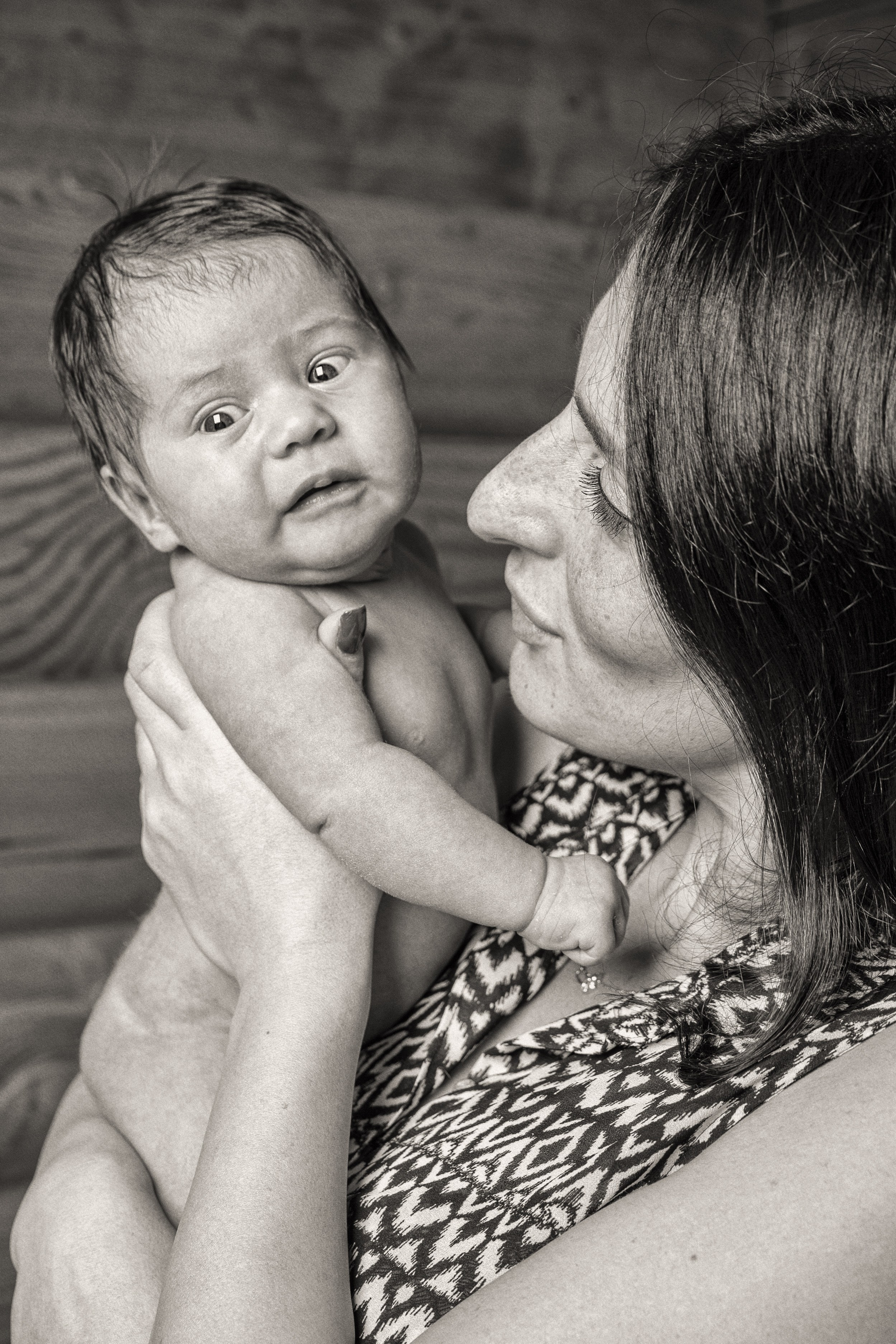 Семейная фотосъемка. Фотограф Балаев Михаил