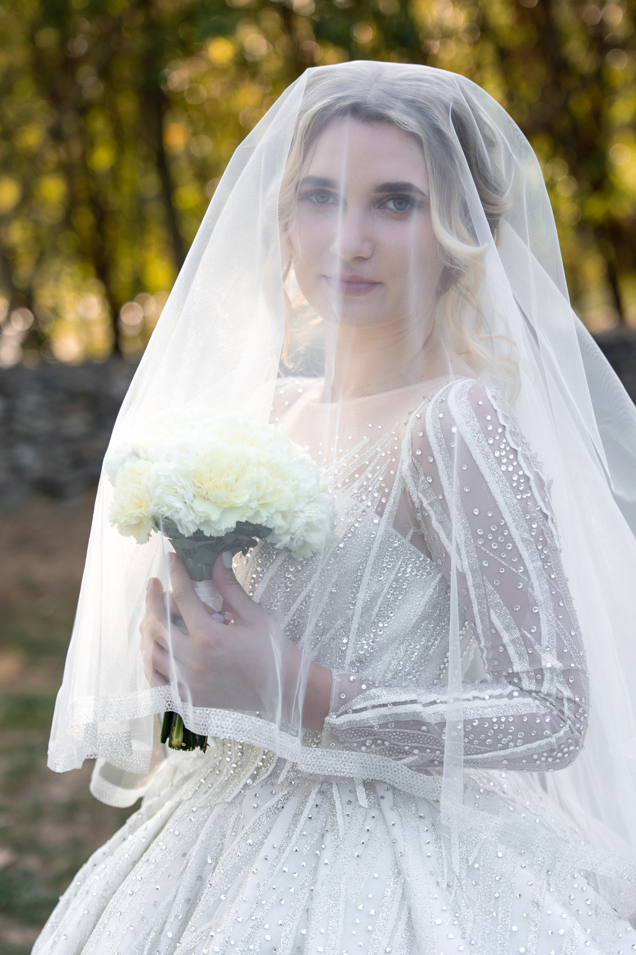 Виталий и Софья. Видеосьемка, фотосьемка свадеб, юбилеев, утренников в Краснодарском кр