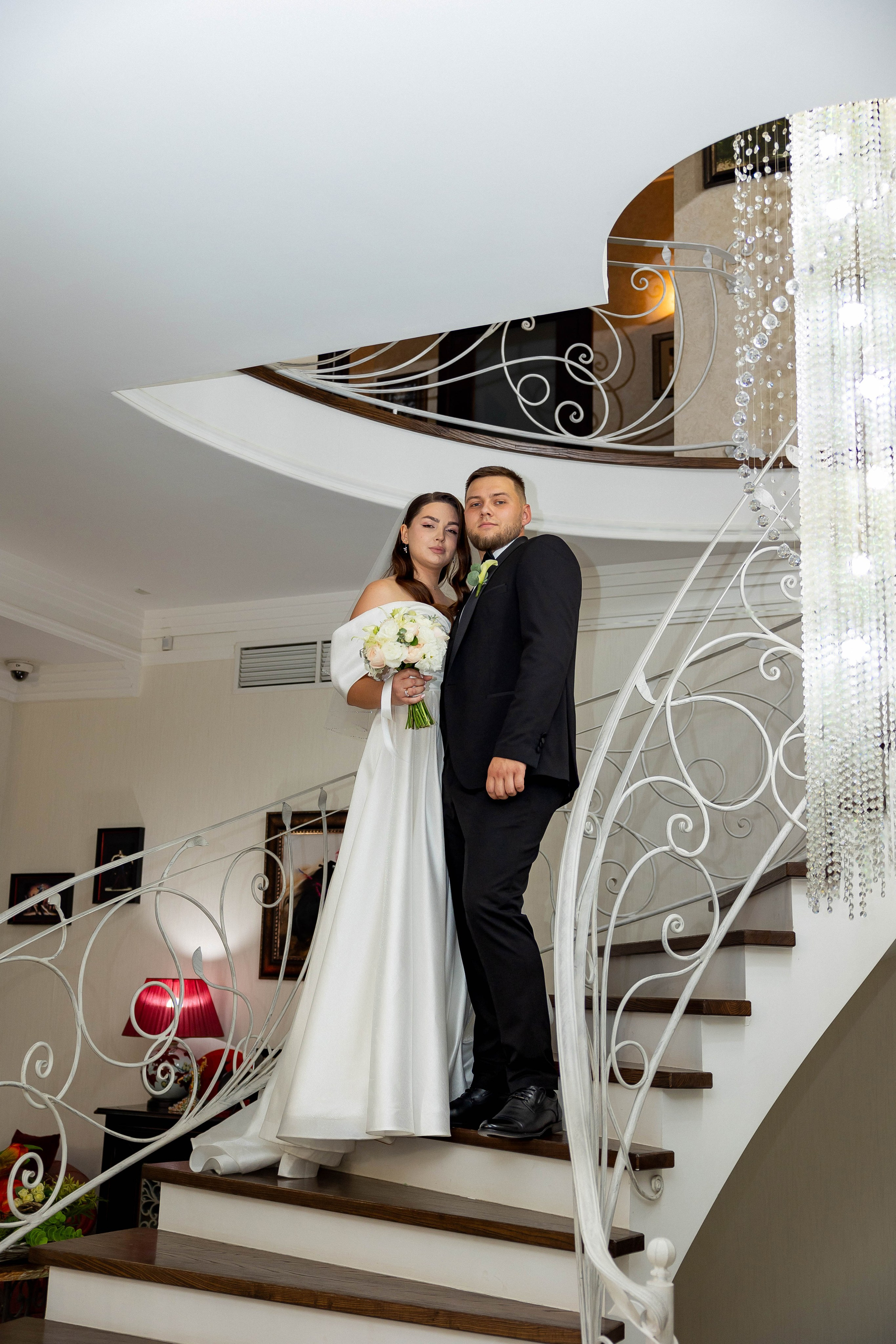 Женя и Алена. Видеосьемка, фотосьемка свадеб, юбилеев, утренников в Краснодарском кр