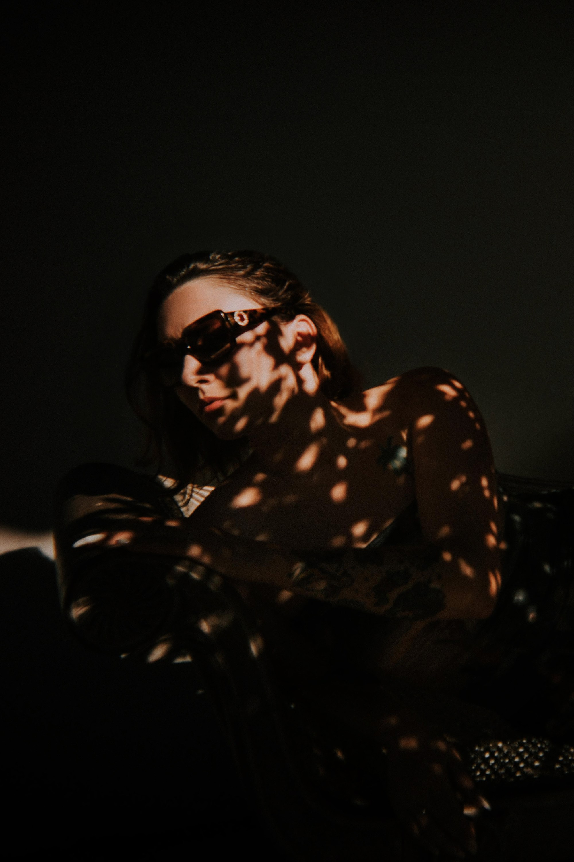 Маша Форт Галле (Шри-Ланка). Фотограф Тбилиси Саша Мороз