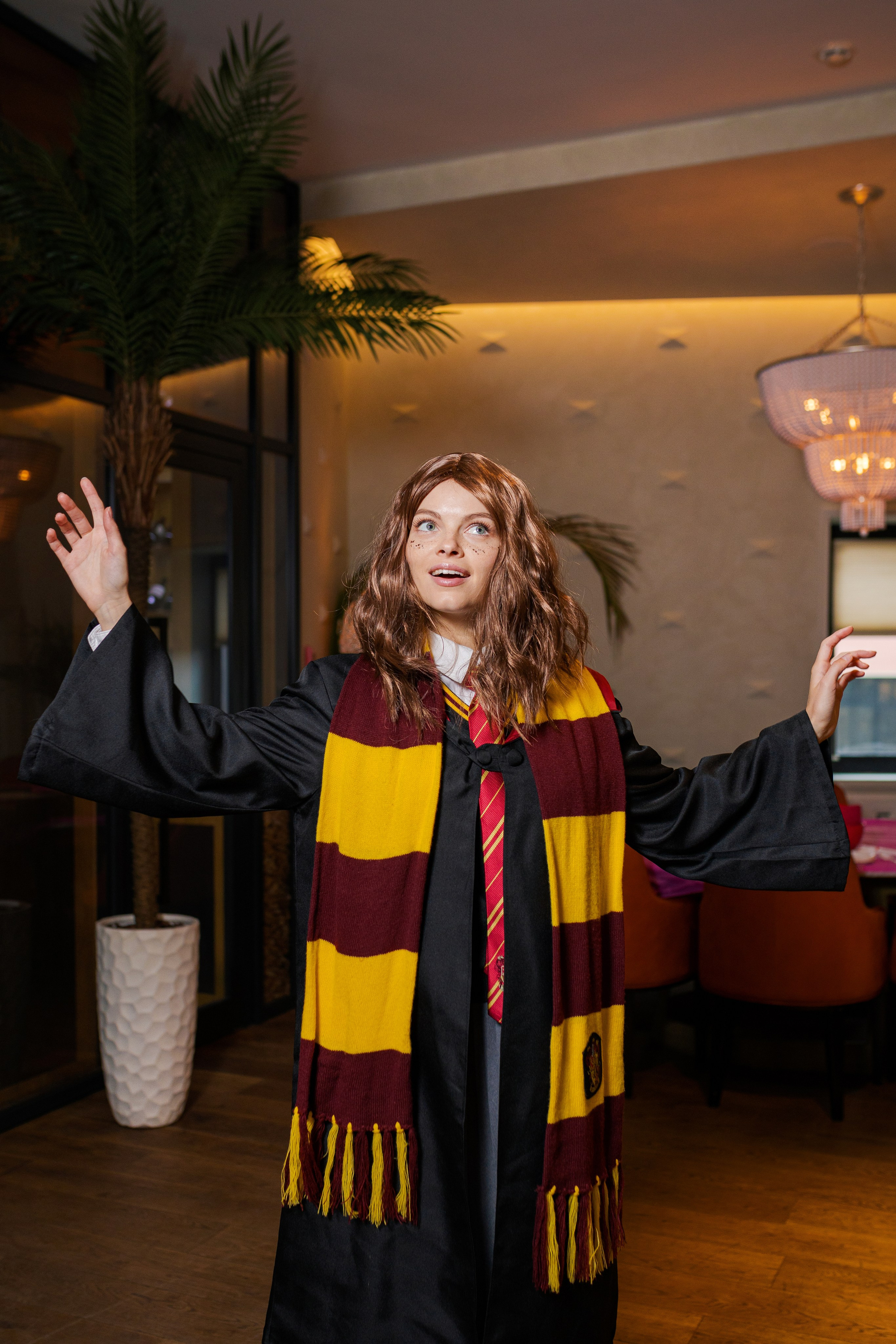 Репортажная съёмка детских дней рождения | Фото и видео для праздников | ZPROD. Фото и видеосъемка | продакшн студия ZPROD