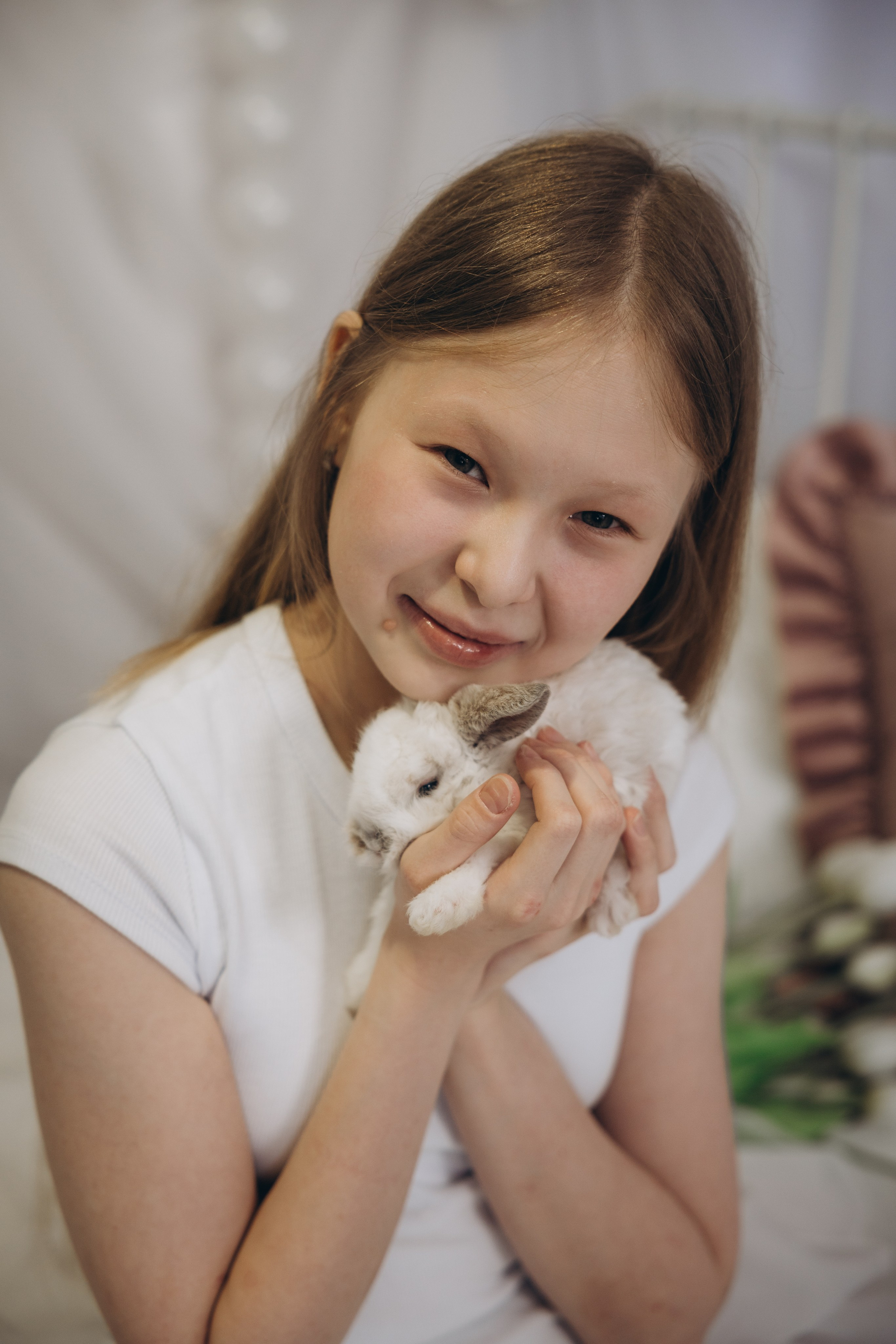 Пасха. Свадебный, семейный фотограф в Иркутске Светлана Макаричева