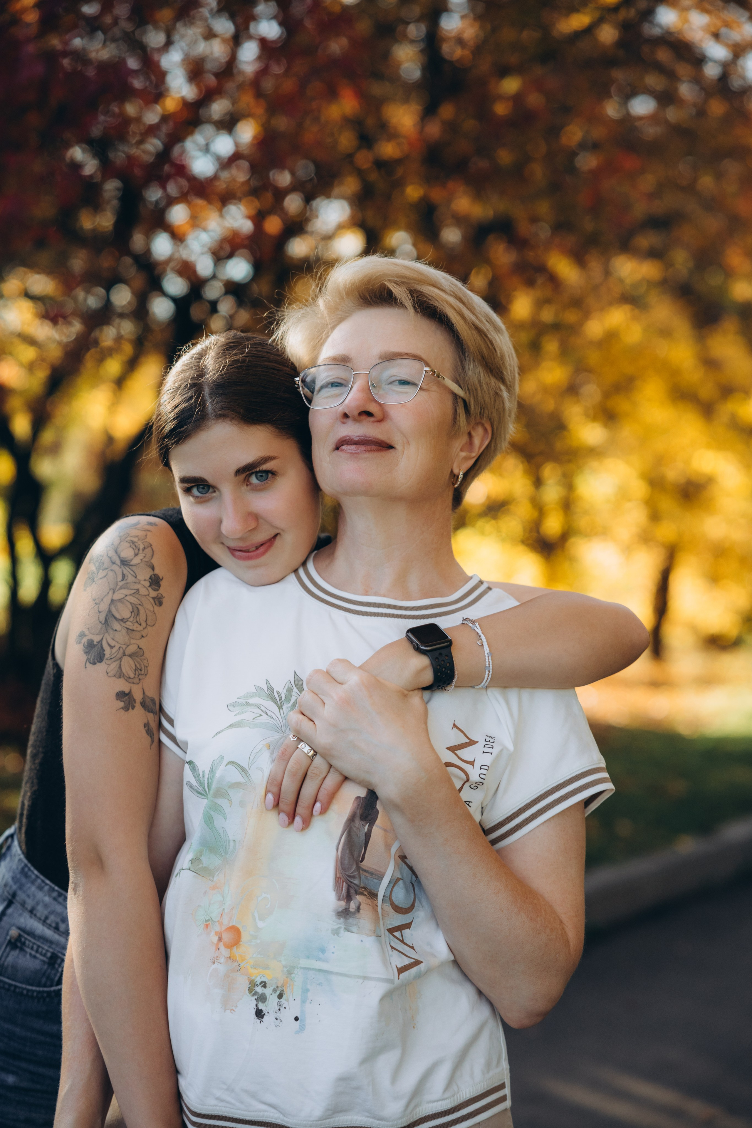 Валентина. Свадебный, семейный фотограф в Иркутске Светлана Макаричева