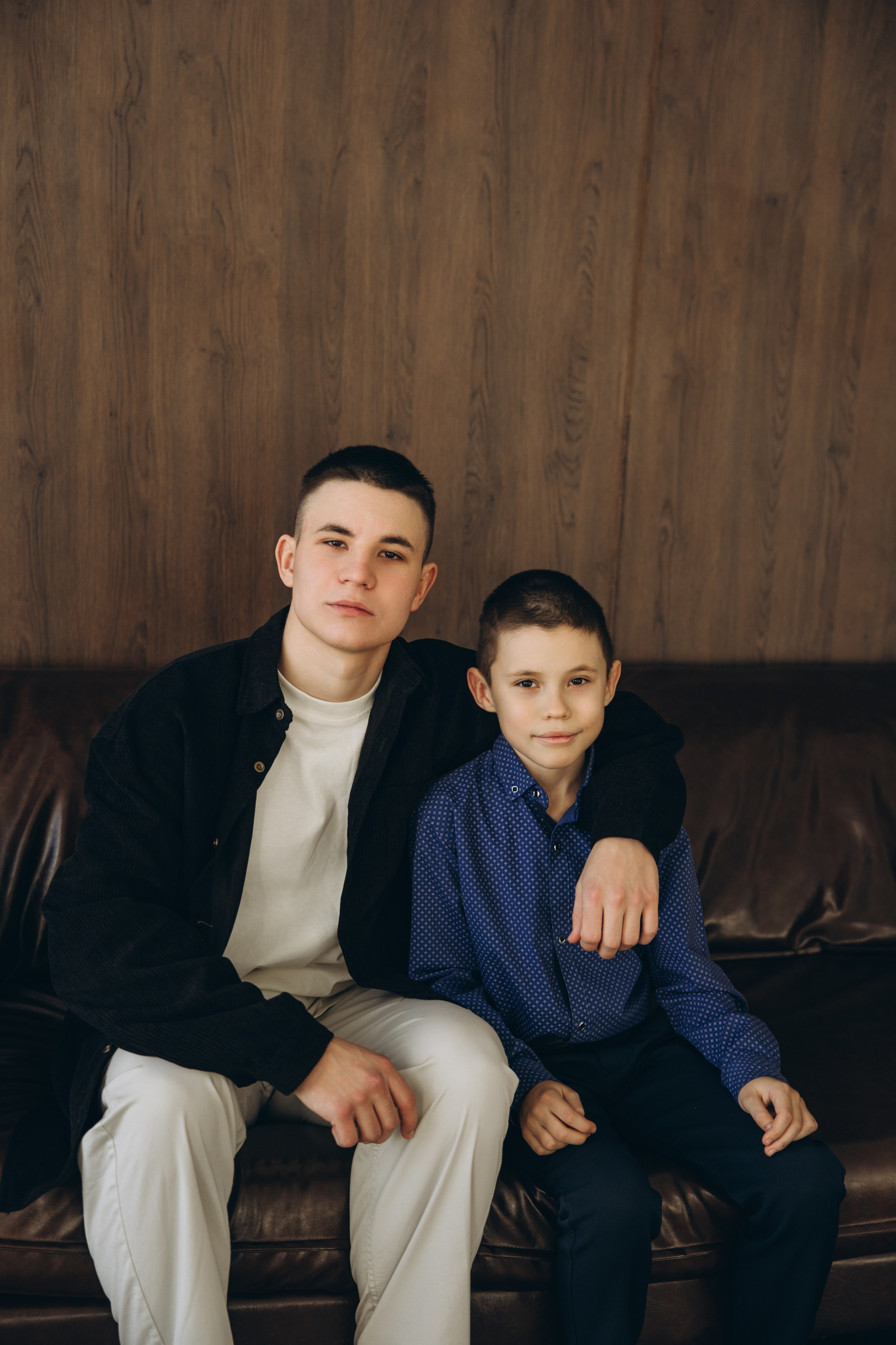 Светлана. Свадебный, семейный фотограф в Иркутске Светлана Макаричева