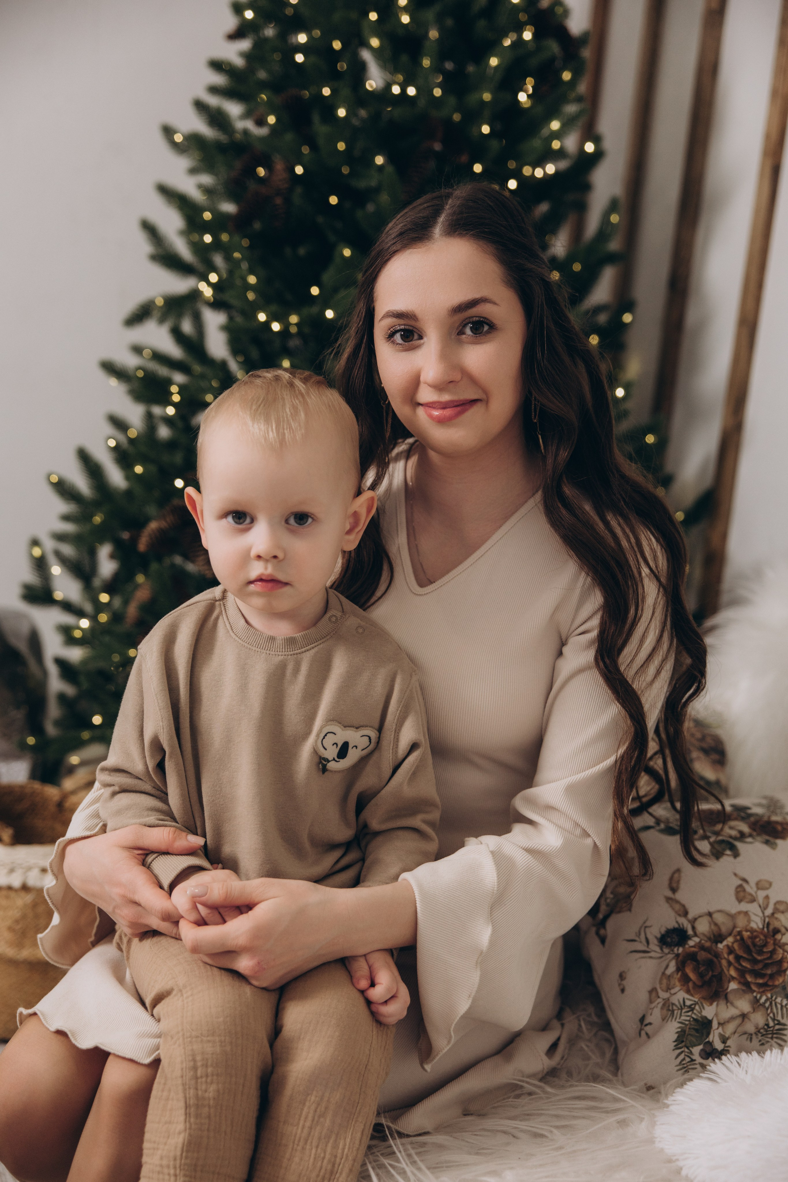 Дарья. Свадебный, семейный фотограф в Иркутске Светлана Макаричева