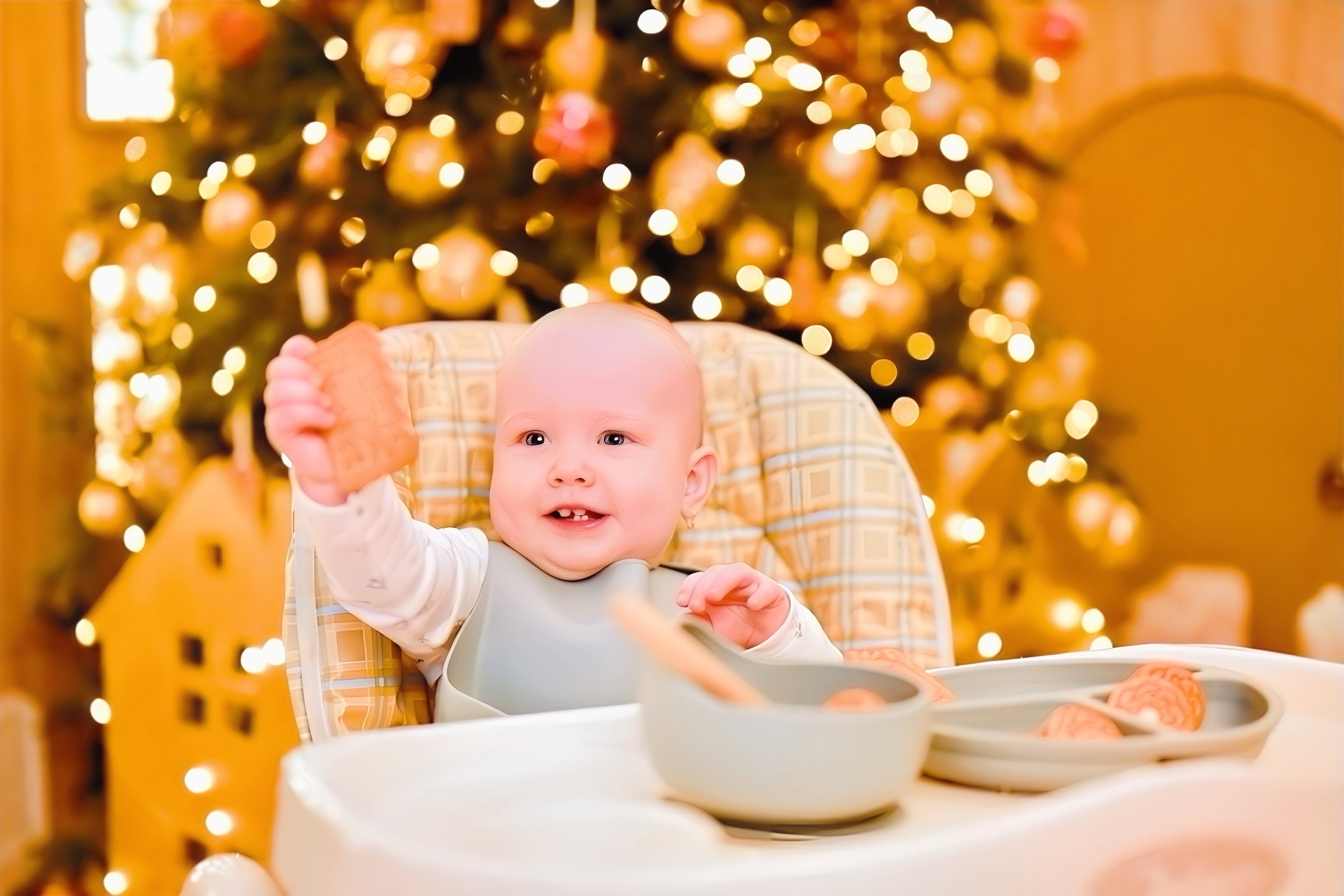 Дети в Леонардо. Семейный и детский фотограф Москва