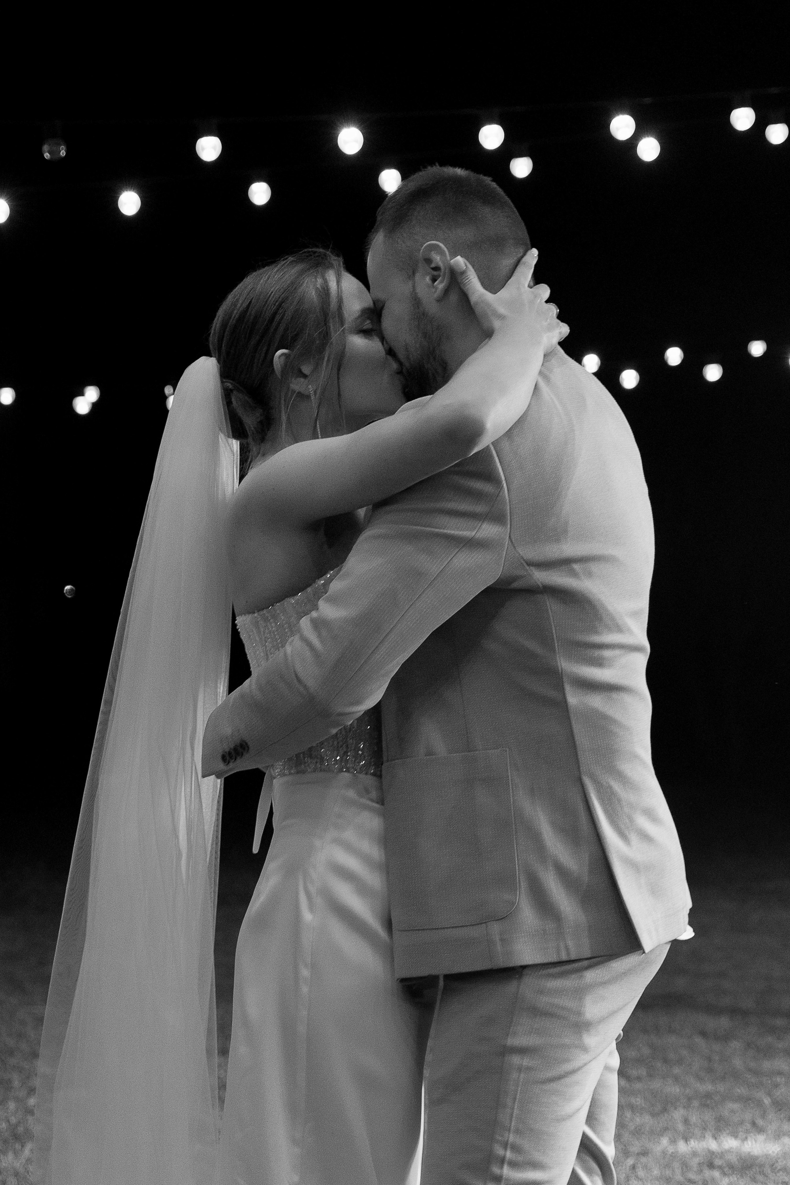 Наконец-то. Свадебный фотограф в Краснодаре и Санкт-Петербурге Евгения Алексеева