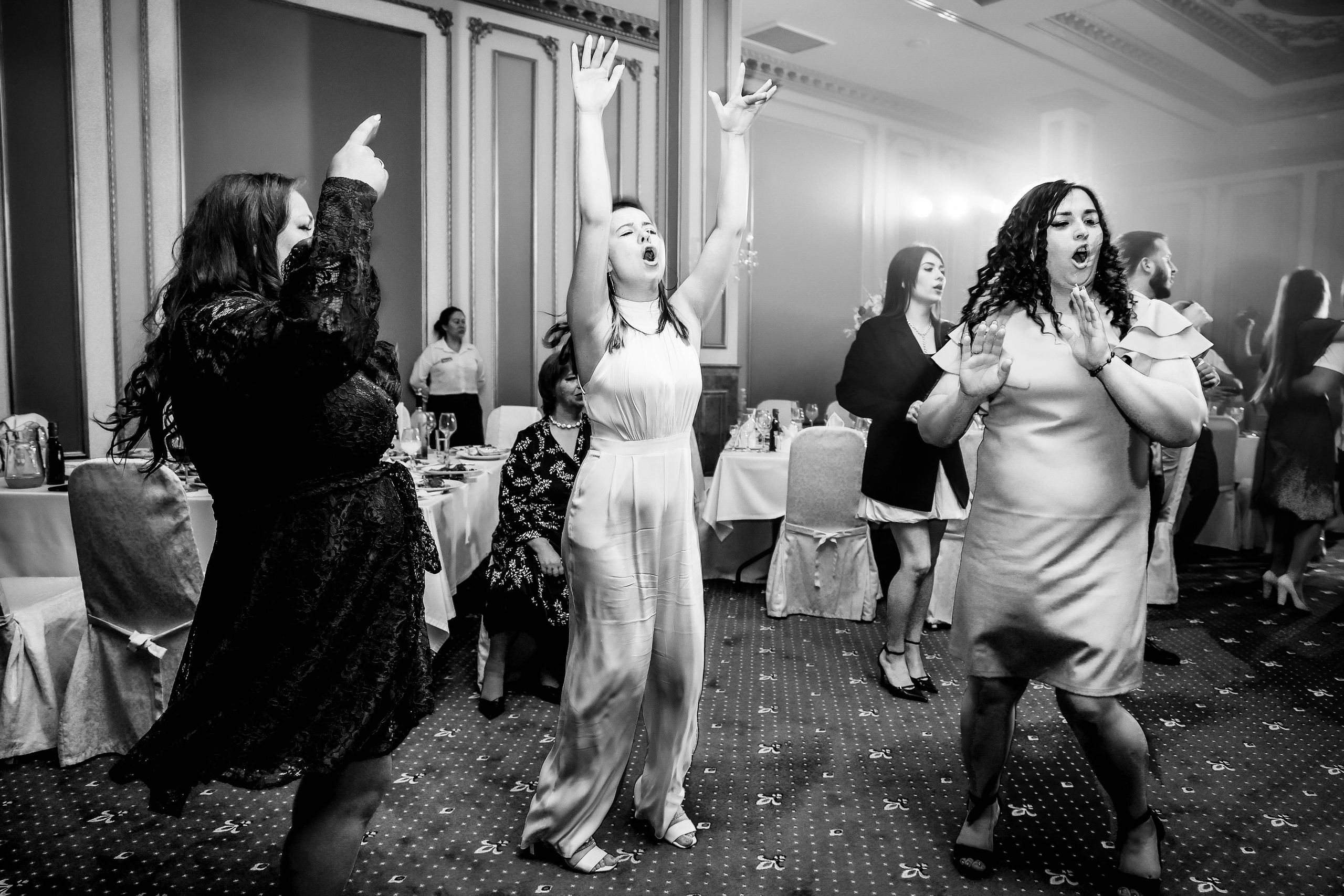 КСЕНИЯ & АНТОН. Свадебный фотограф — видеограф в г. Астрахань Екатерина Юмашева