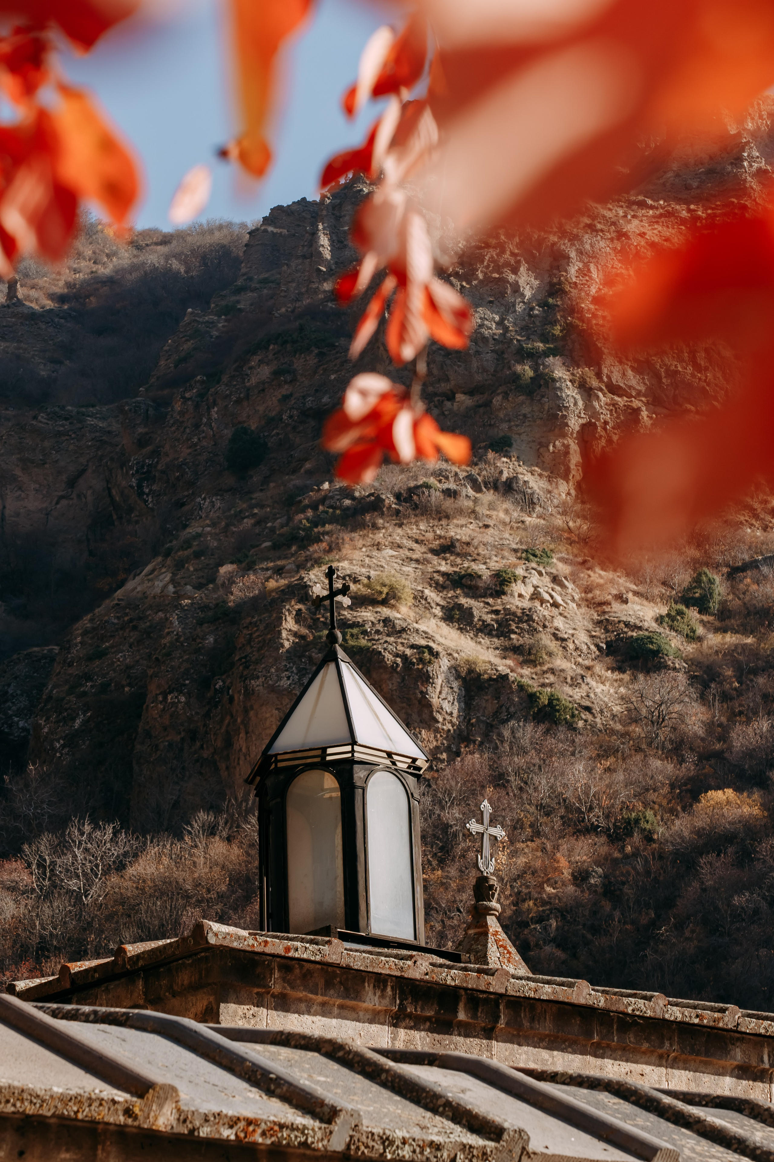 Армения. Фотосъемка, свадебная фотосъемка, Москва, Нижний Новгород