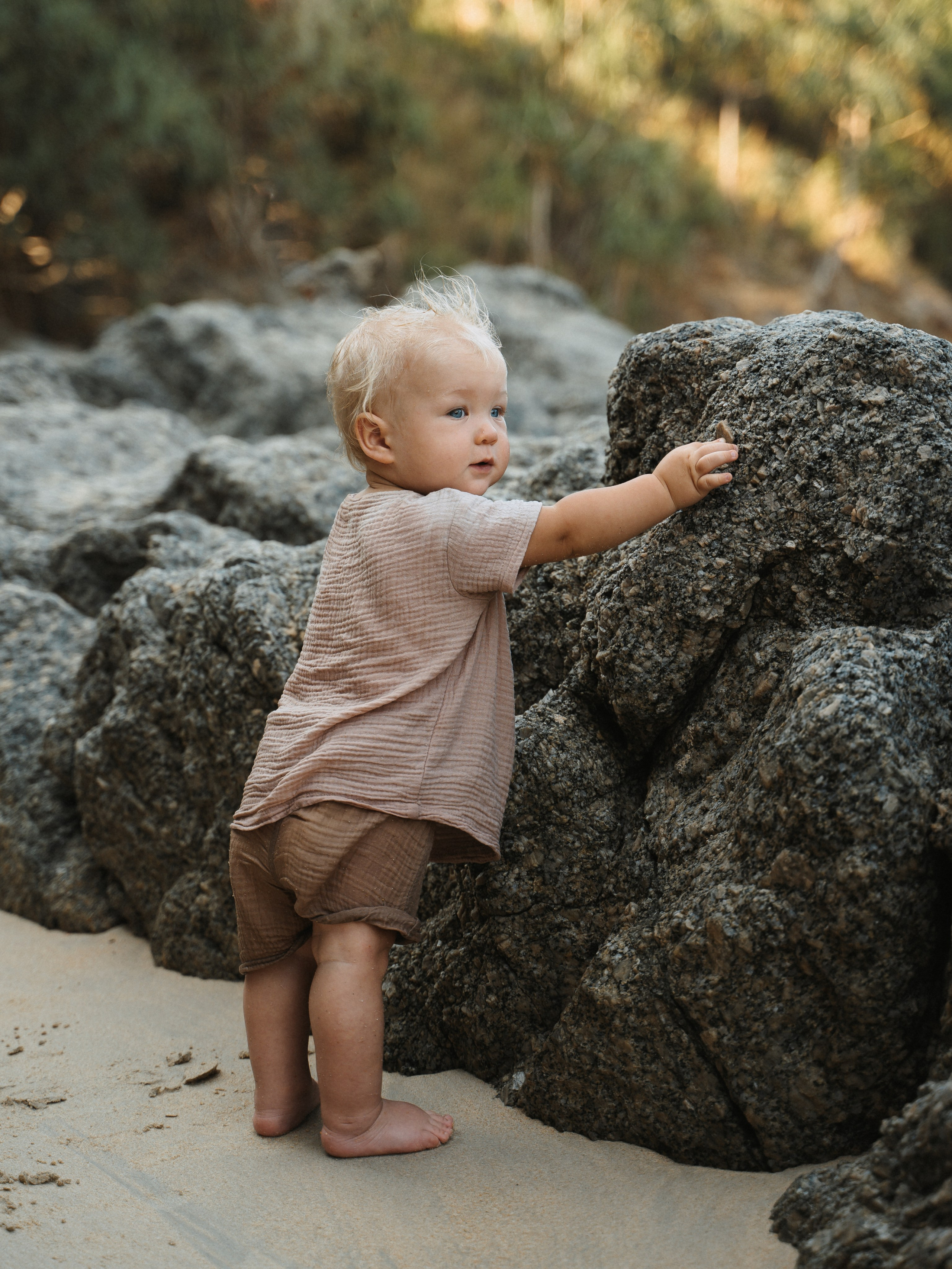Семейные фотосессии на Пхукете. Фотограф на Пхукете Виктория