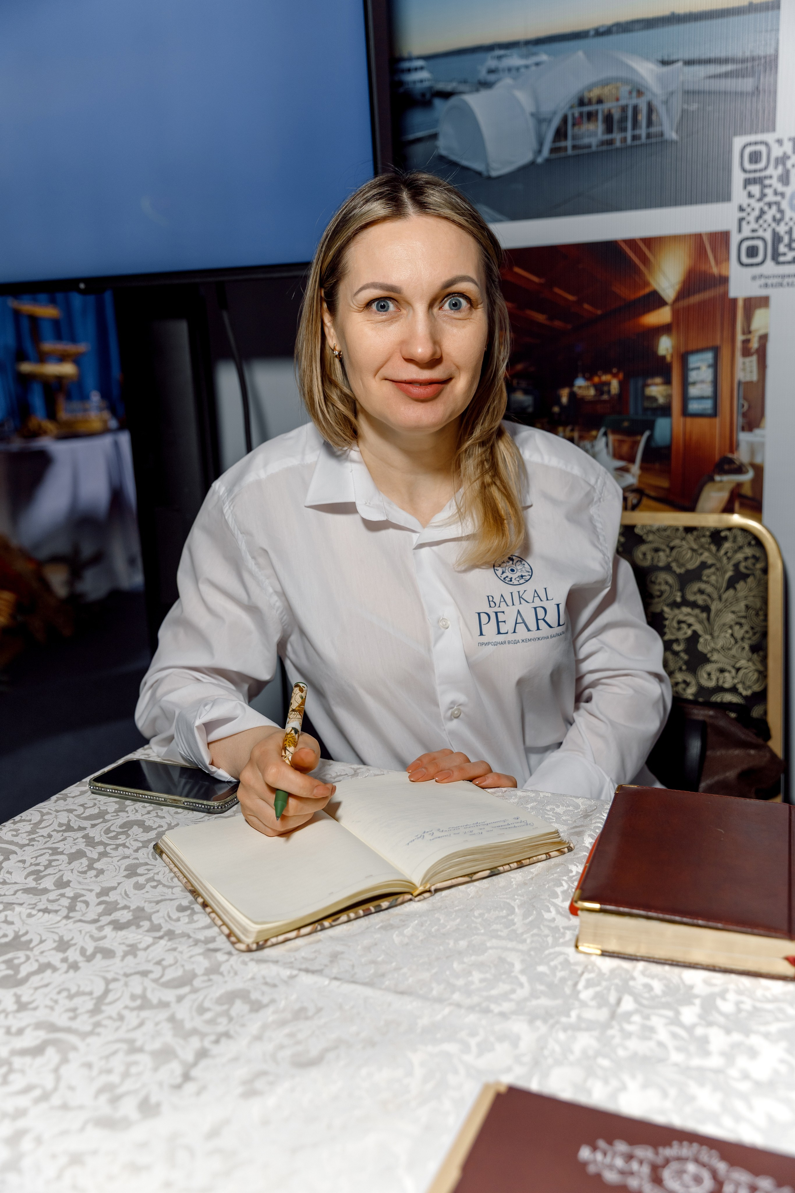 Wedding Event 2026. Свадебный фотограф Иркутск, репортажный фотограф Иркутск