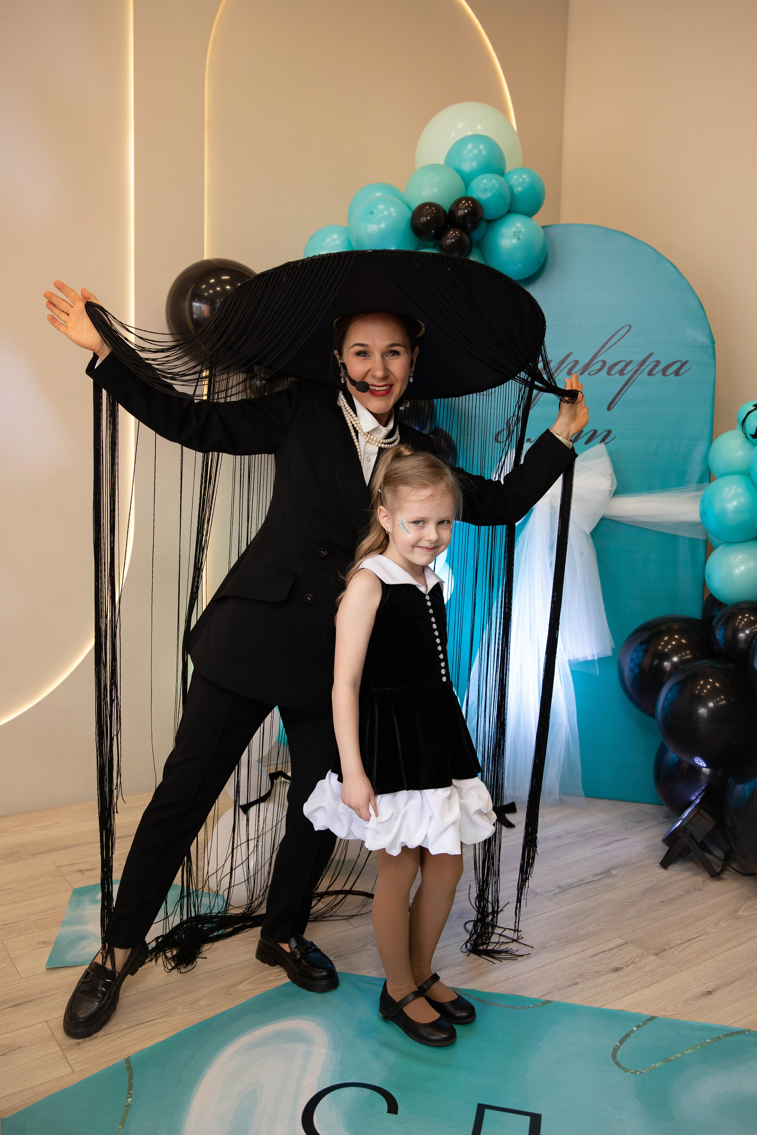 Варвара 8 лет. Свадебный фотограф Иркутск, репортажный фотограф Иркутск