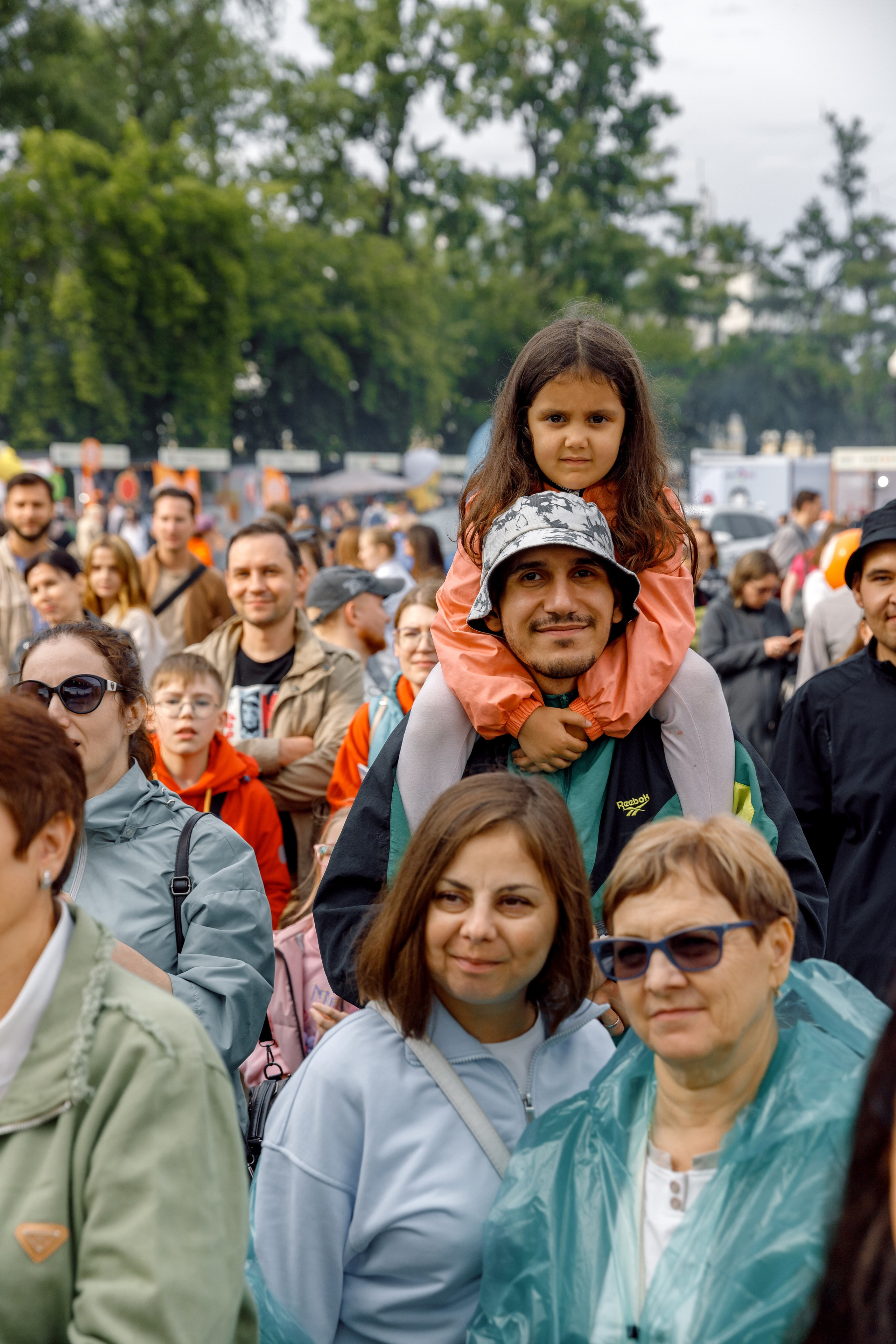 Сытый БАБР 2025. Свадебный фотограф Иркутск, репортажный фотограф Иркутск