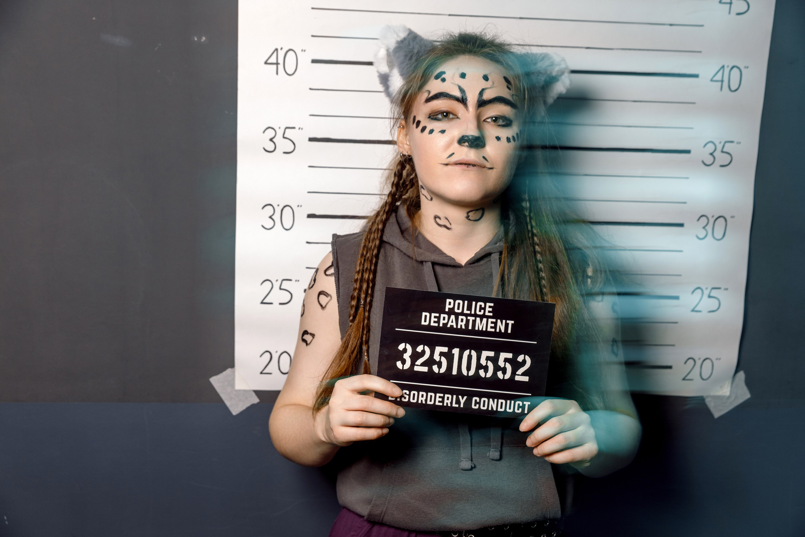 День Рождения и Новогодний корпоратив Smart Day '26. Свадебный фотограф Иркутск, репортажный фотограф Иркутск