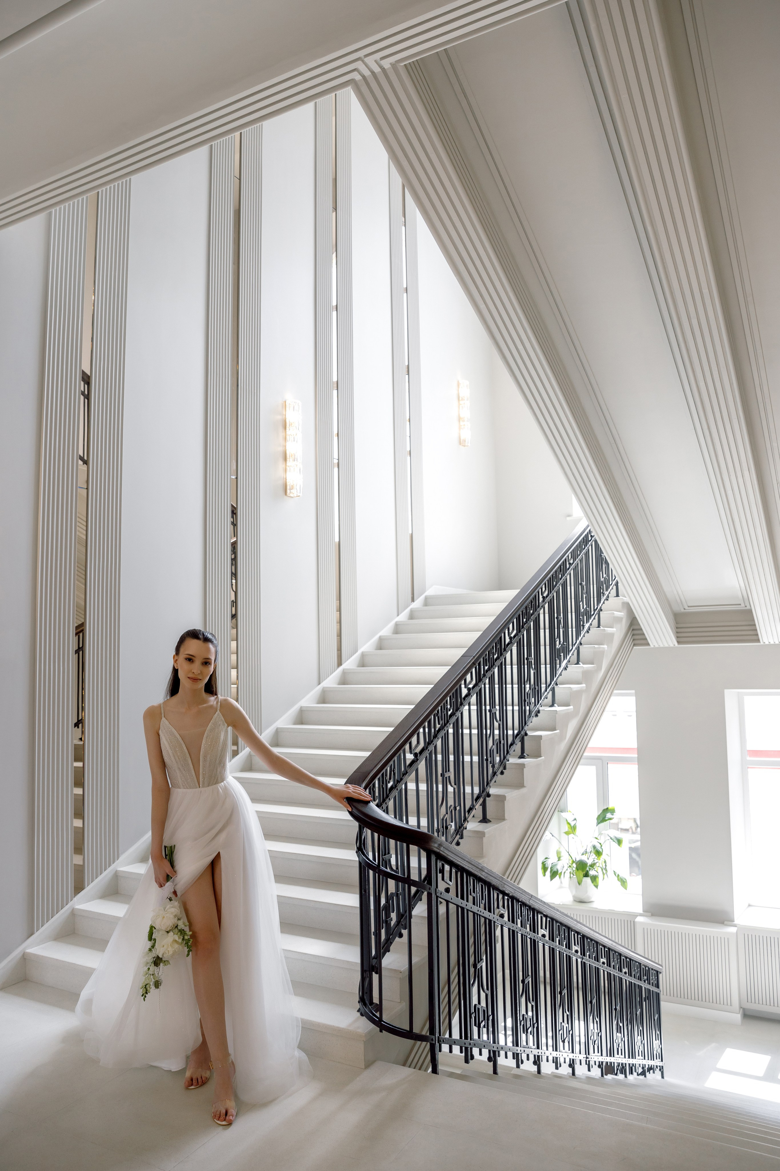 Отель Пушкин Иркутск. Свадебный фотограф Иркутск, репортажный фотограф Иркутск