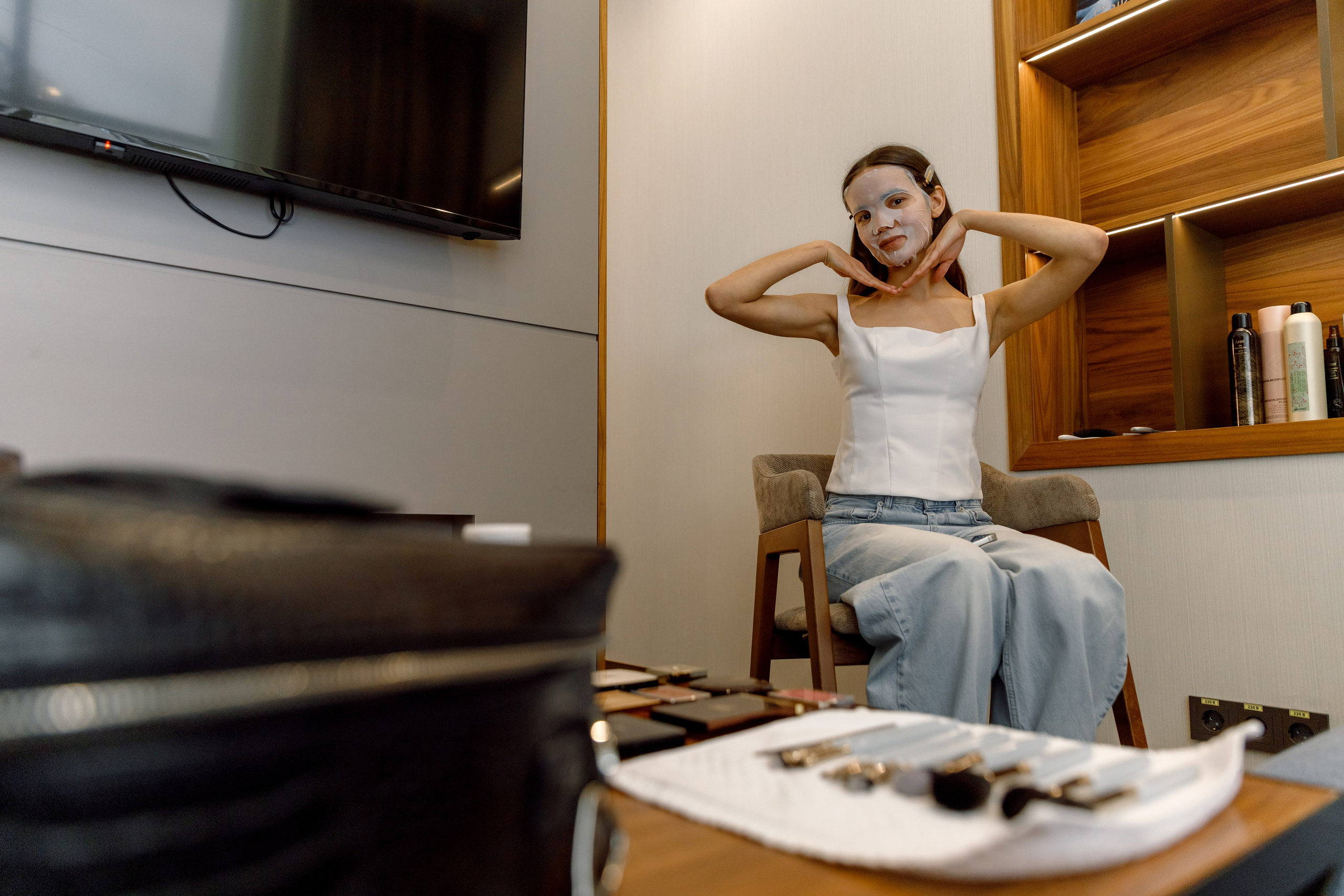 Парк-отель БУРДУГУЗ. Свадебный фотограф Иркутск, репортажный фотограф Иркутск