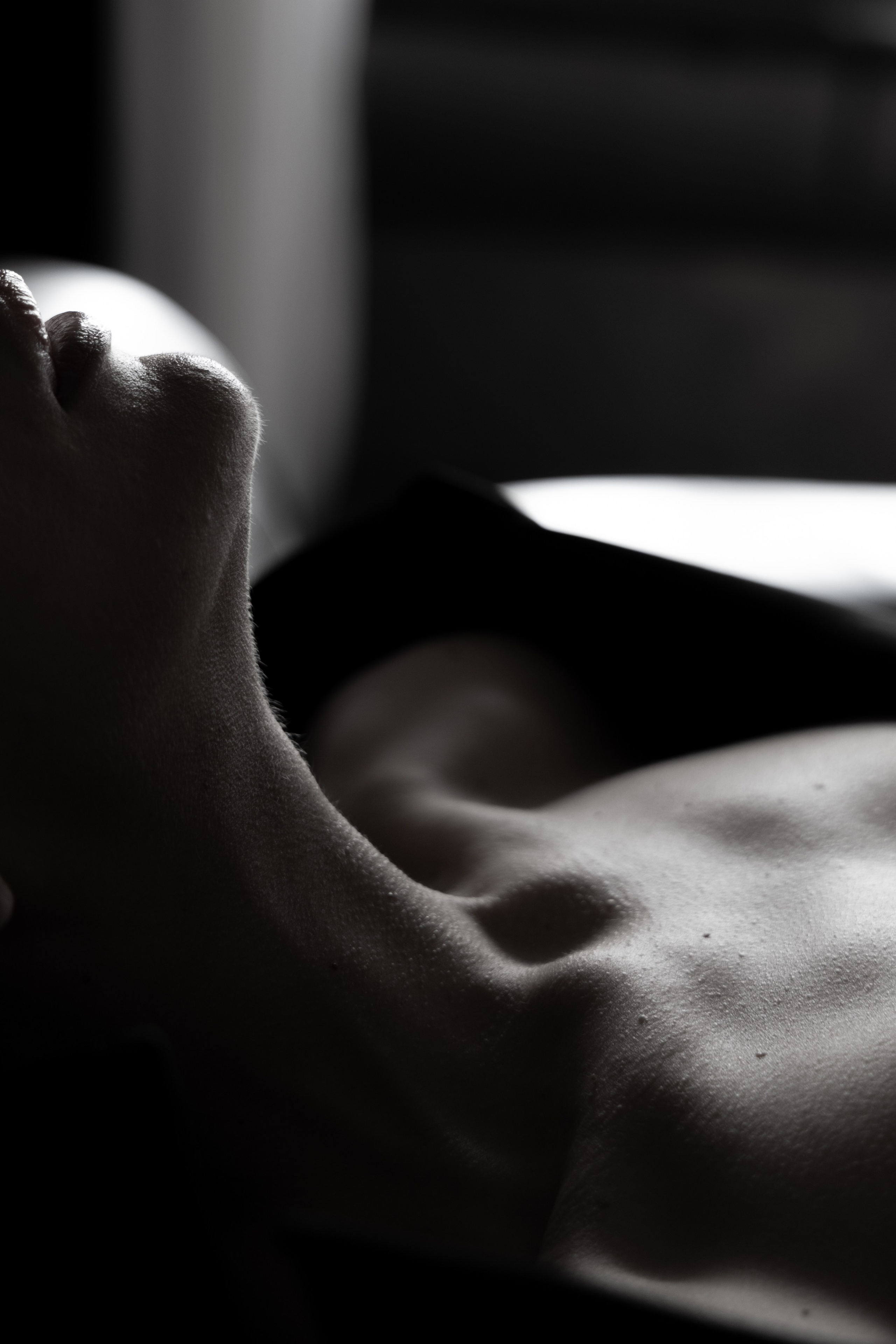. Alina.Dvt — фотограф|Красноярск