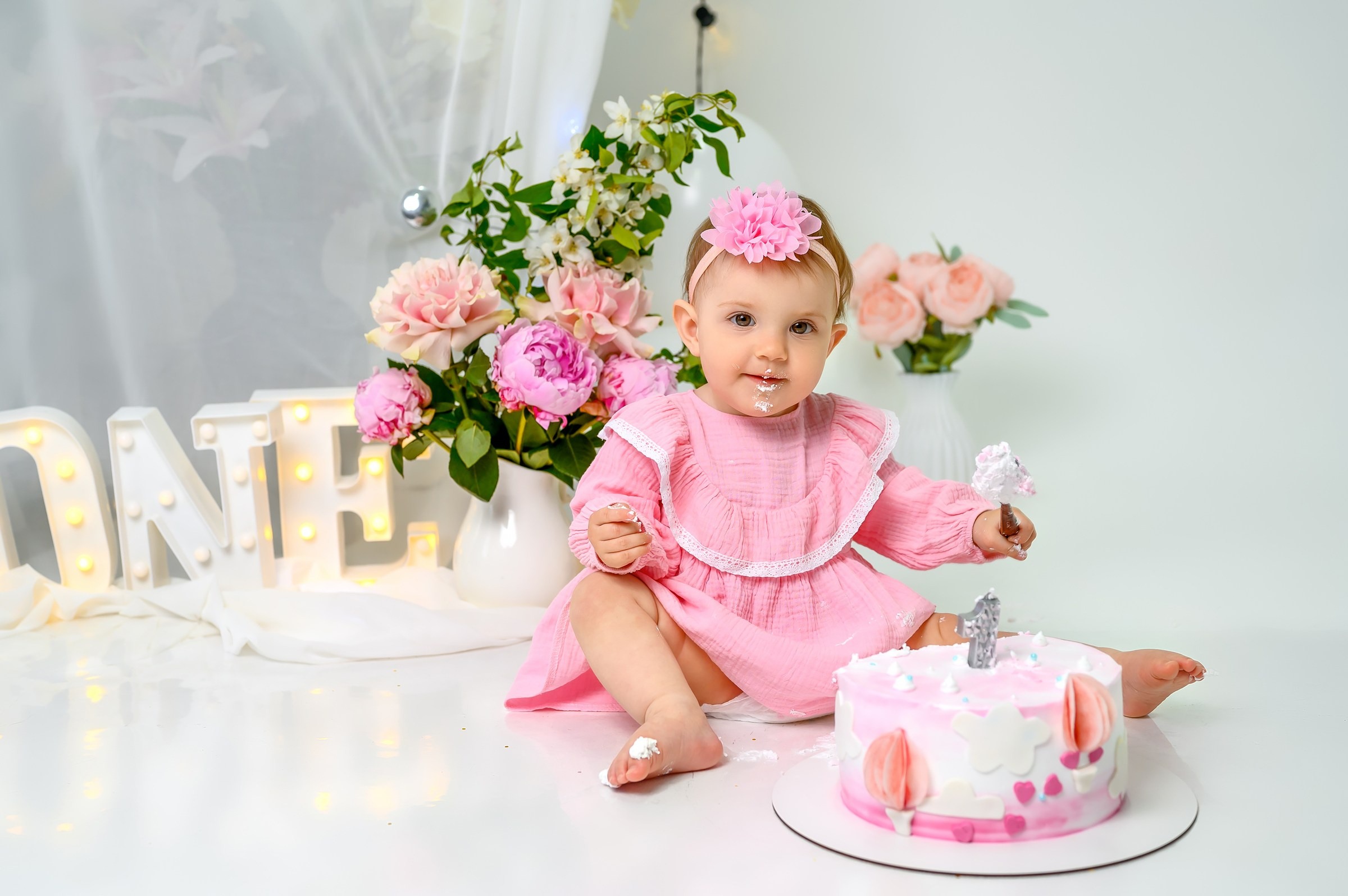 БАЛЕРИНА МАРЬЯНА. Семейный и детский фотограф в Канске и Канском р-не, Красноярск и