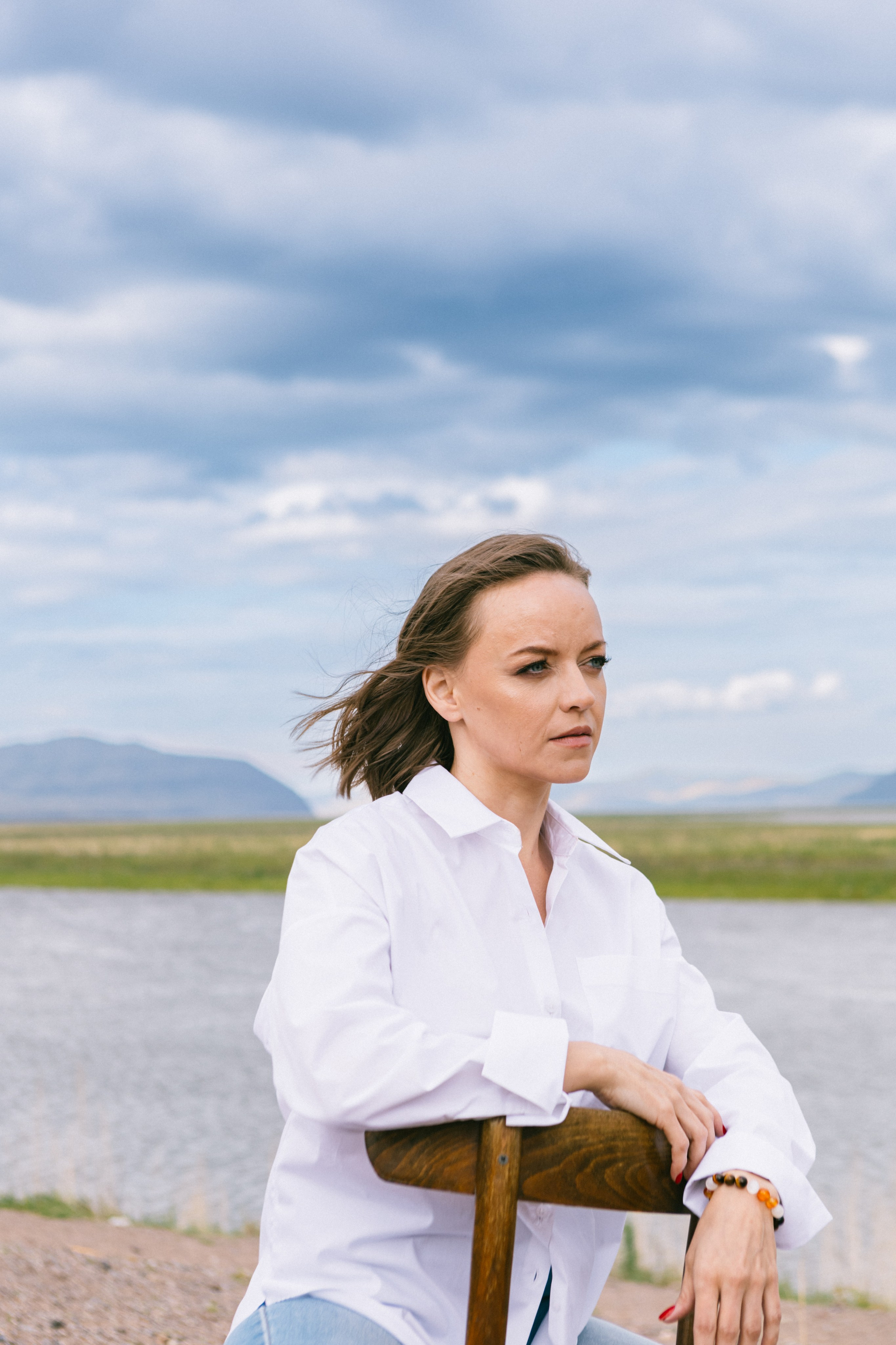 Фотодень для клуба Persona Grata. Контент-фотограф в Абакане Наталья Нагибина