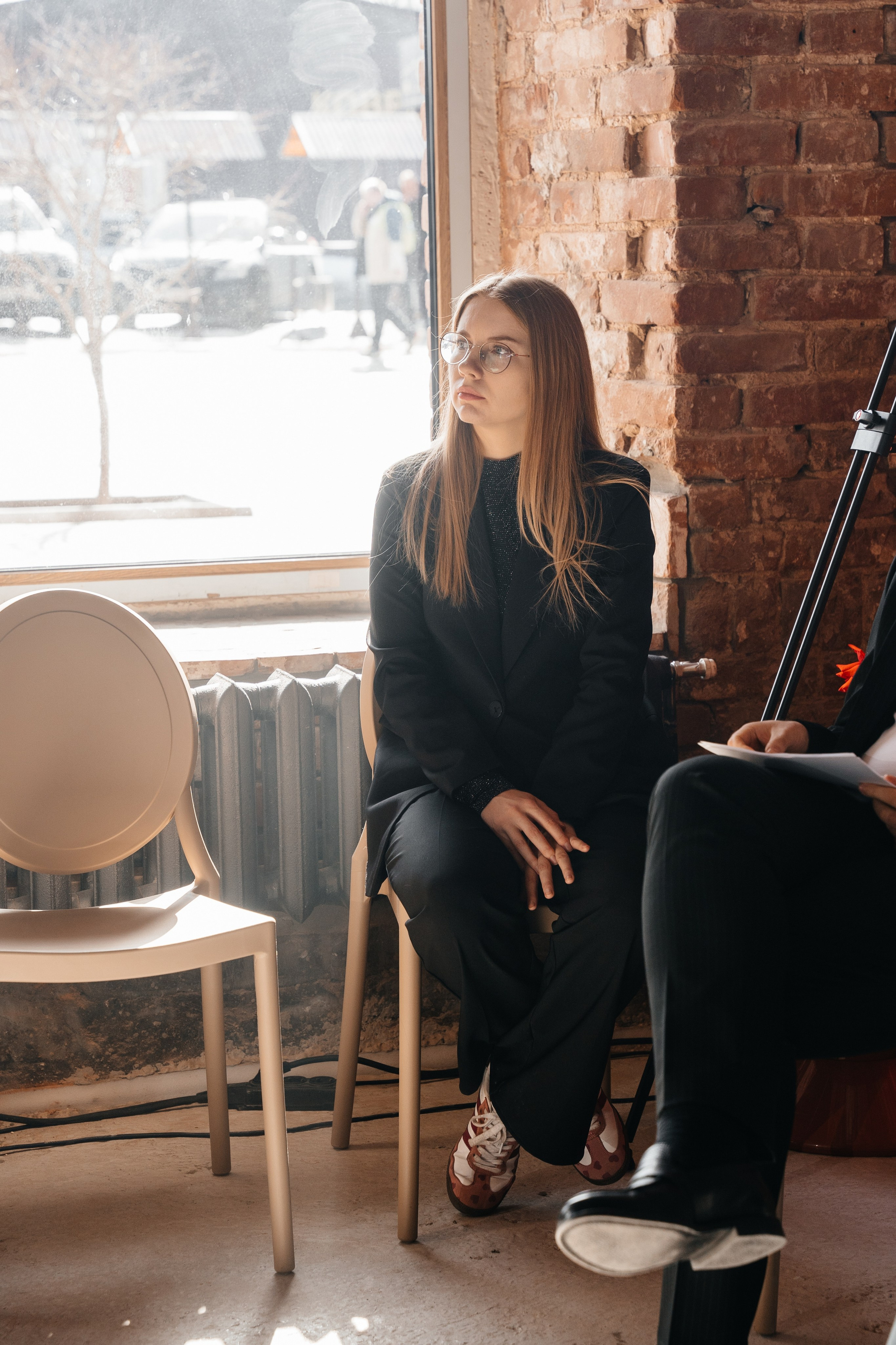 ПРОЕКТ ТЕОРИЯ. Свадебный фотограф Барнаул Алексей Павлов