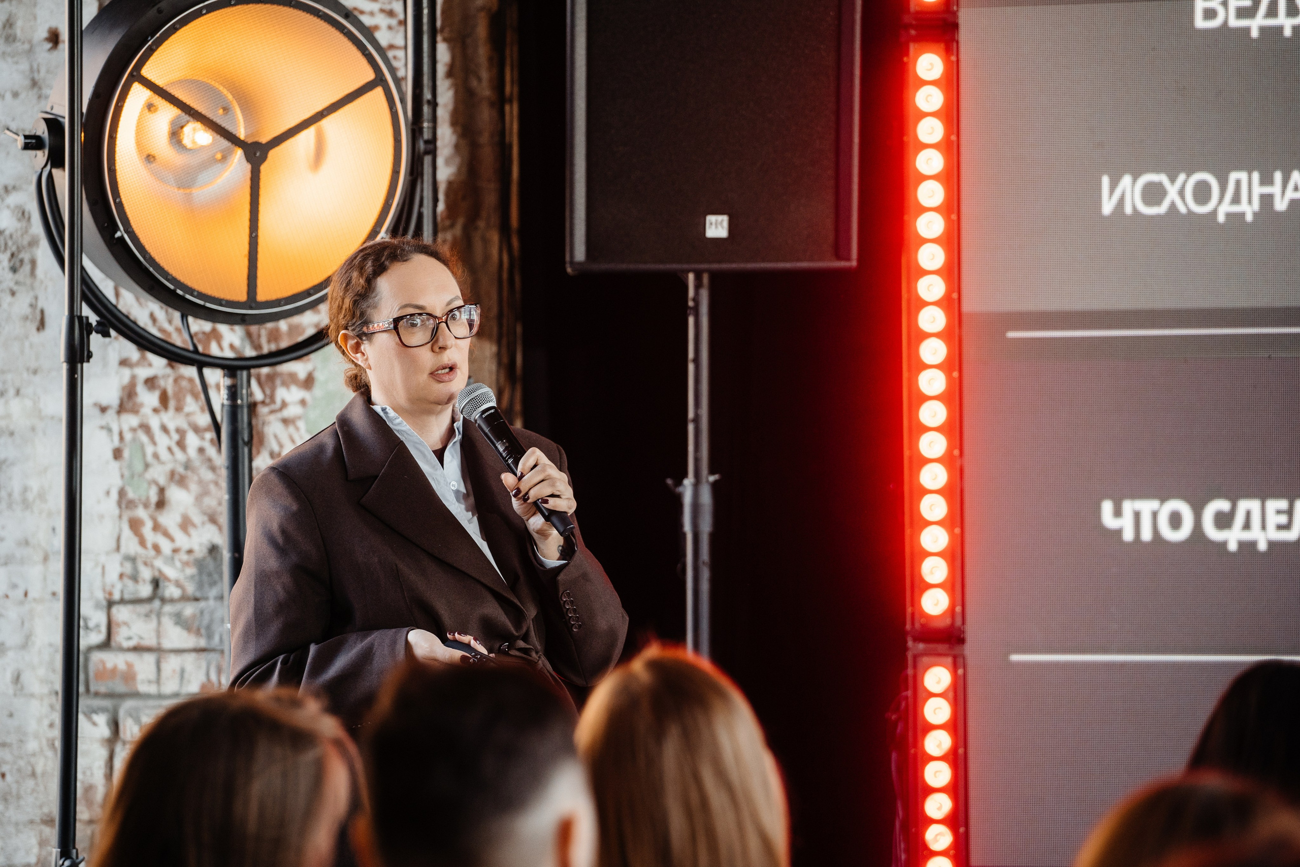 ПРОЕКТ ТЕОРИЯ. Свадебный фотограф Барнаул Алексей Павлов