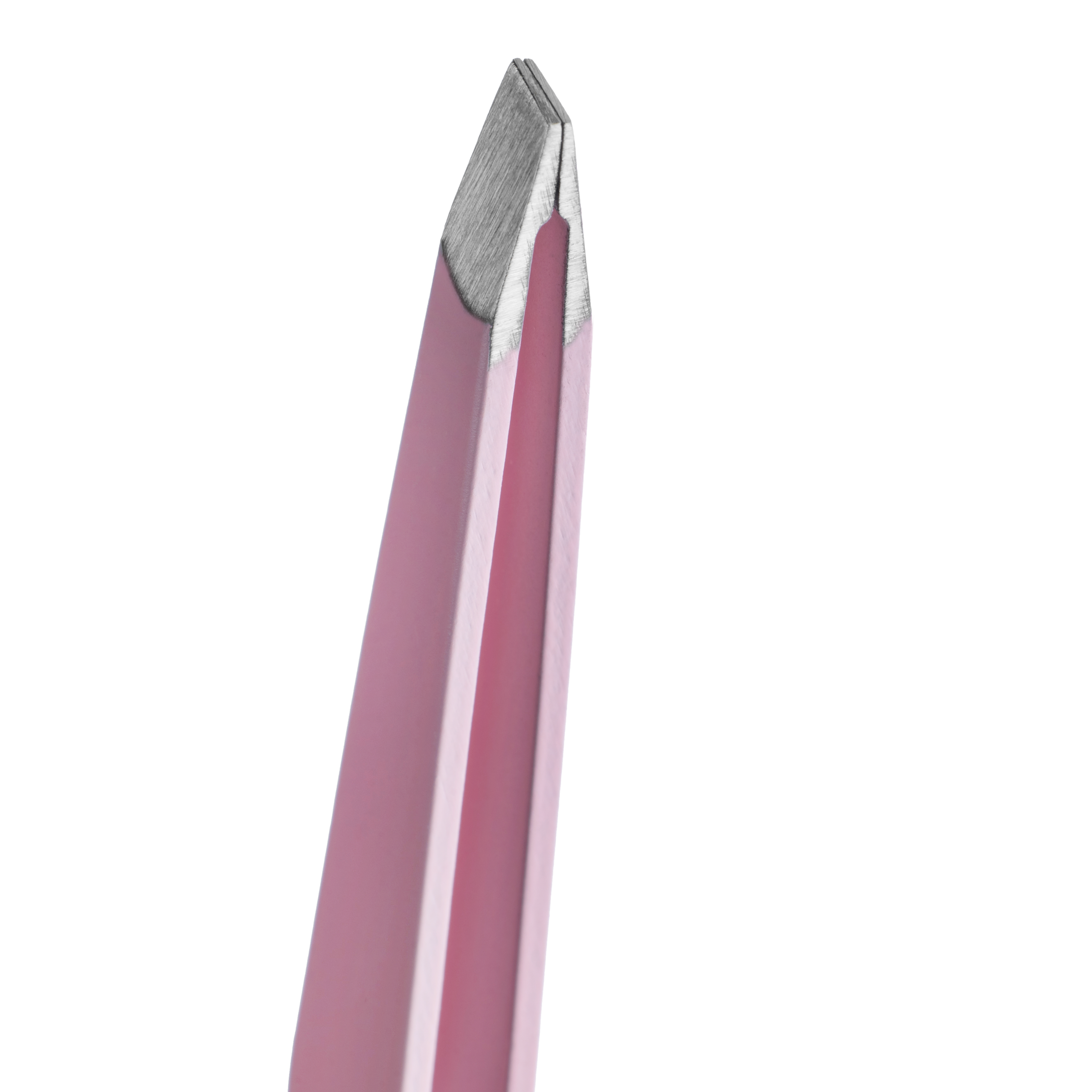 Изоляты. Фотограф в Москве Дмитровская Дарья