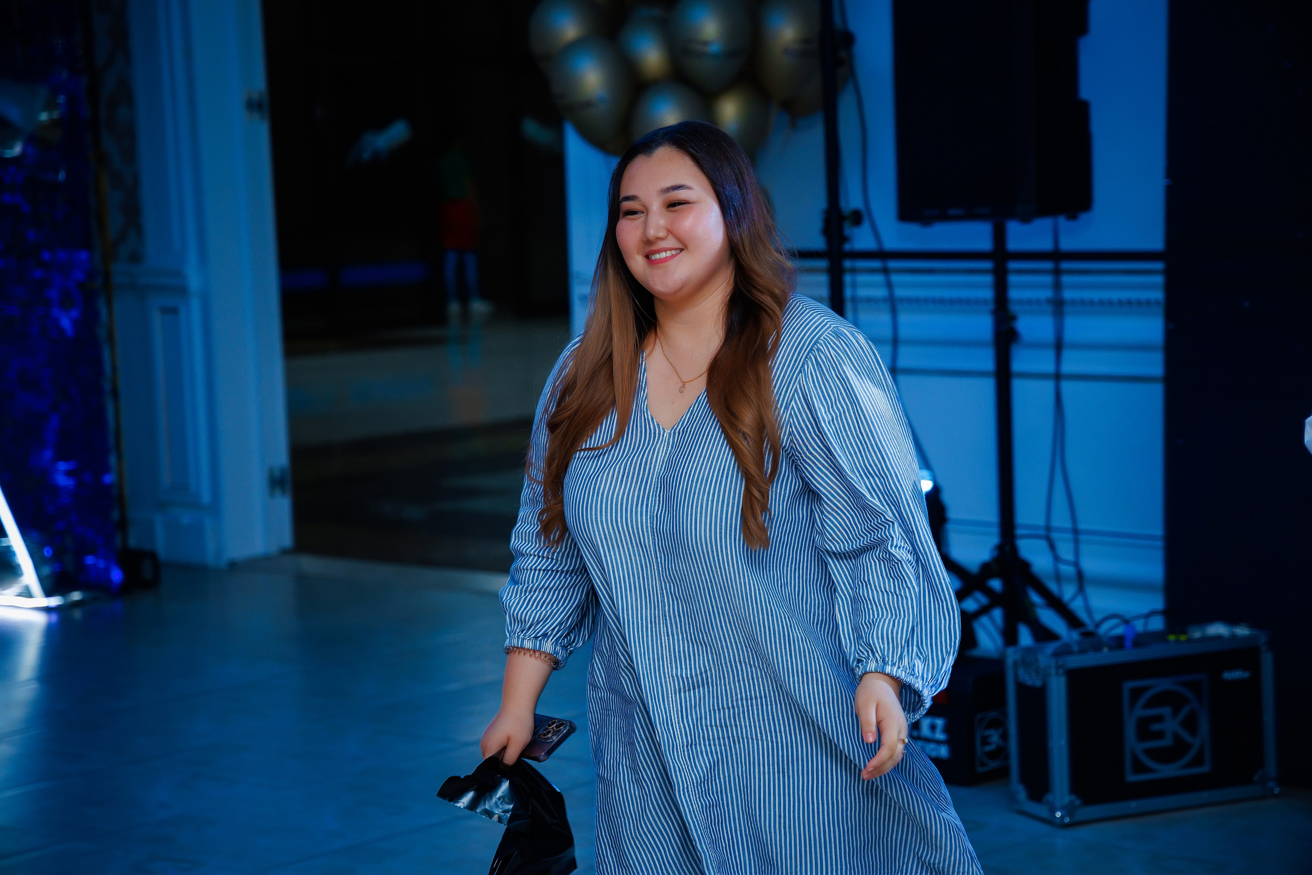 Корпаратив. Семейный и Свадебный фотограф в Астане Александр Астапов