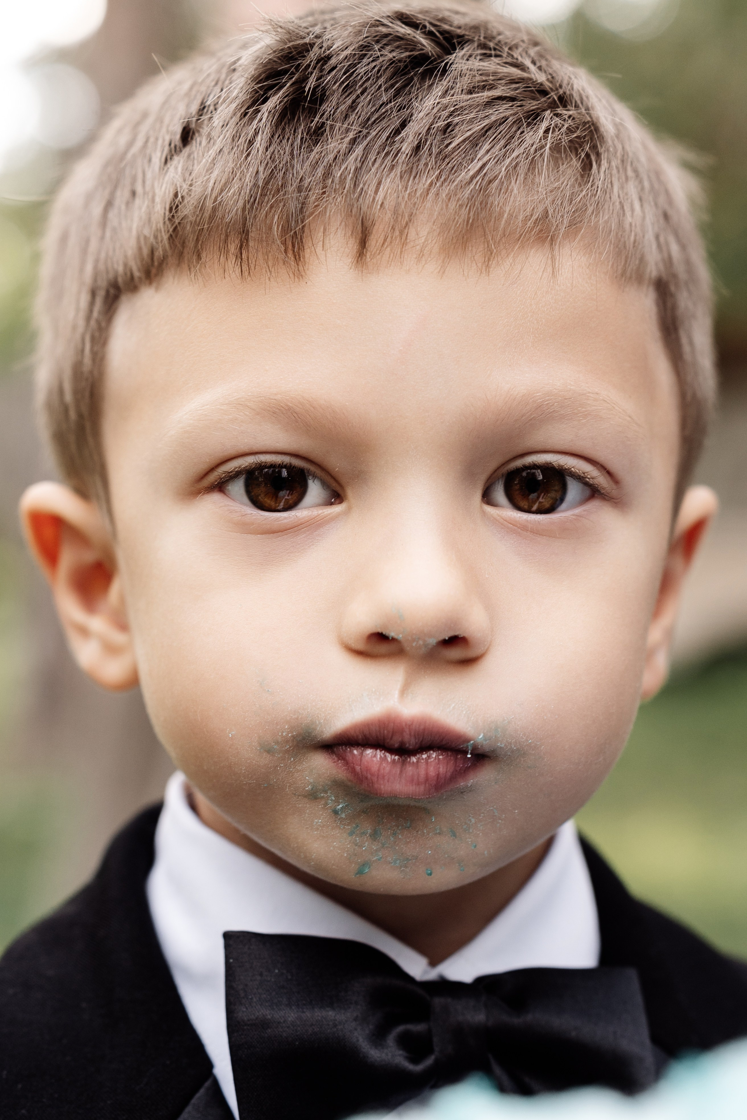Свадебный фотограф и видеограф в Тольятти, Самаре и Москве — Арзу Магеррамов