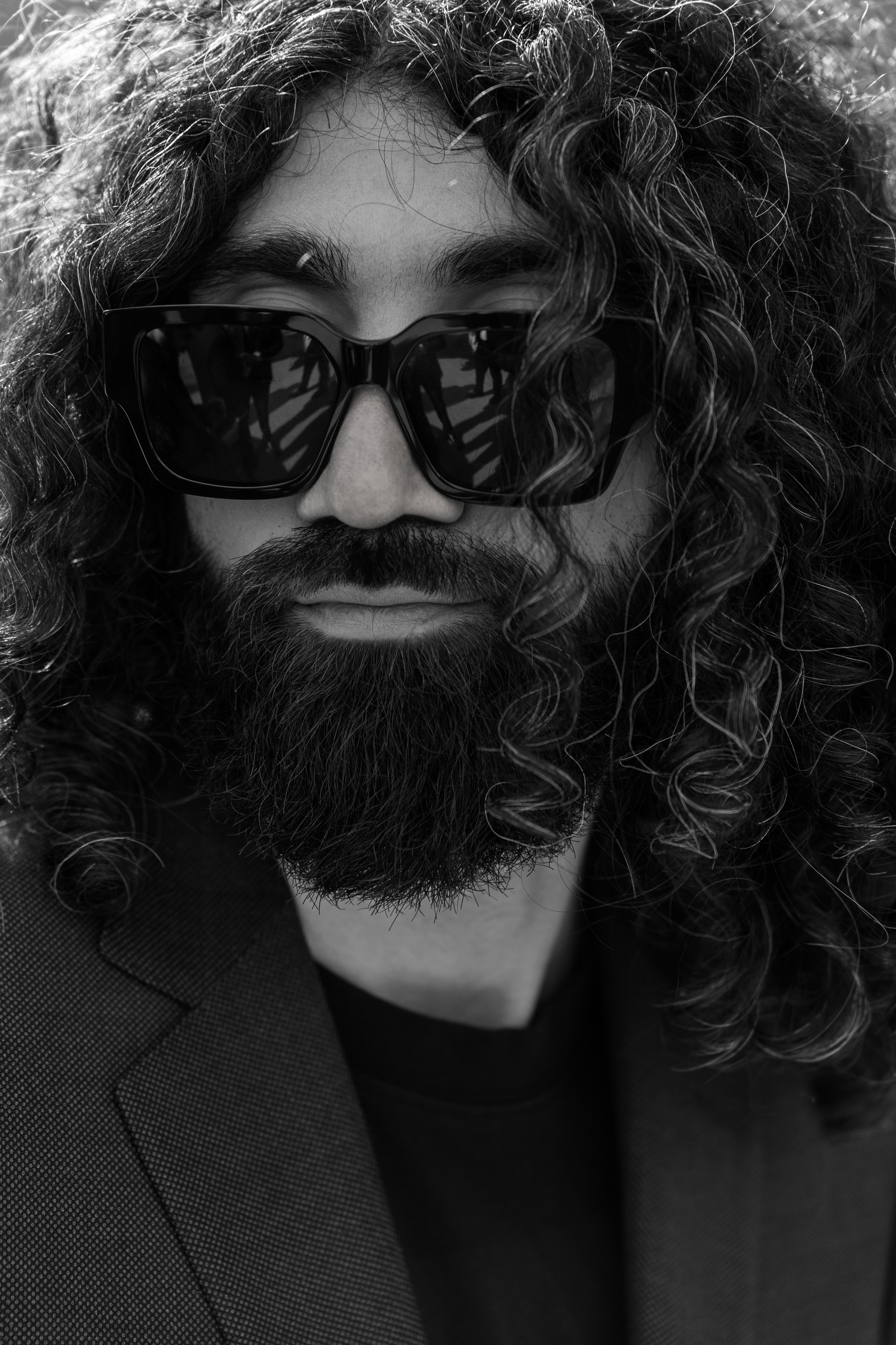 Свадебный фотограф и видеограф в Тольятти, Самаре и Москве — Арзу Магеррамов