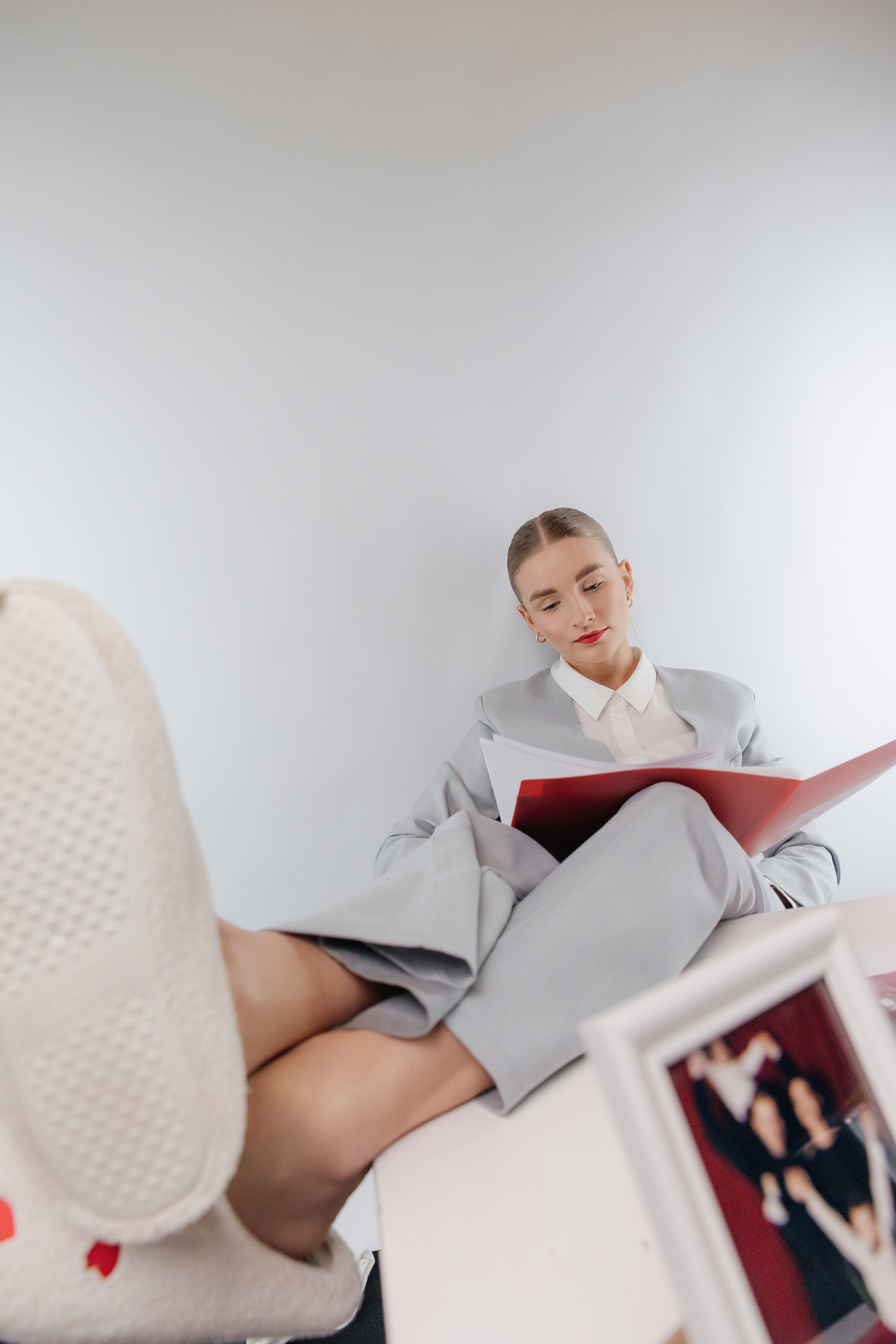 Фрешмены Open Mic. Свадебный и Репортажный фотограф Нижний Новгород Москва Ежов Иван