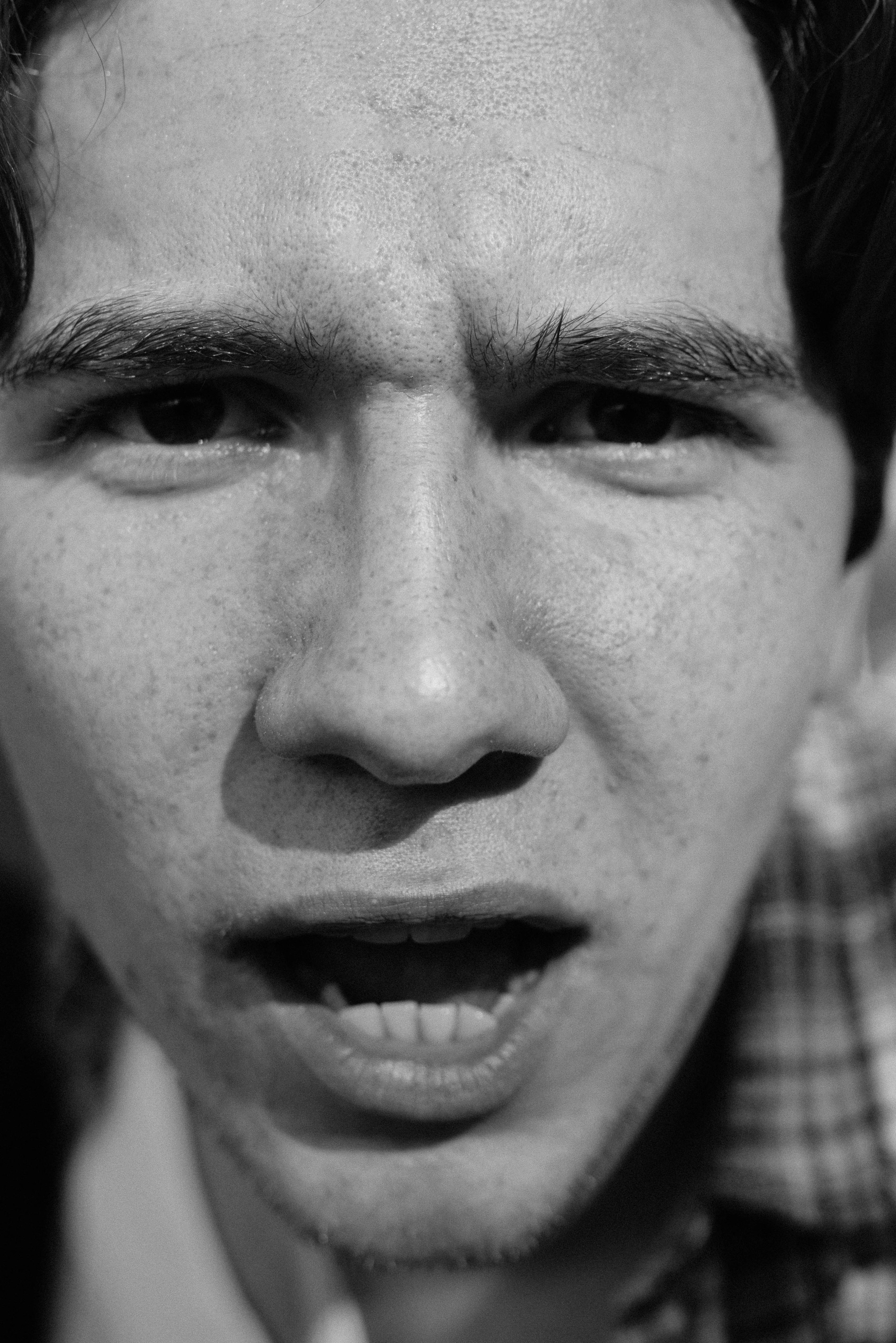 F.Doc. Главная