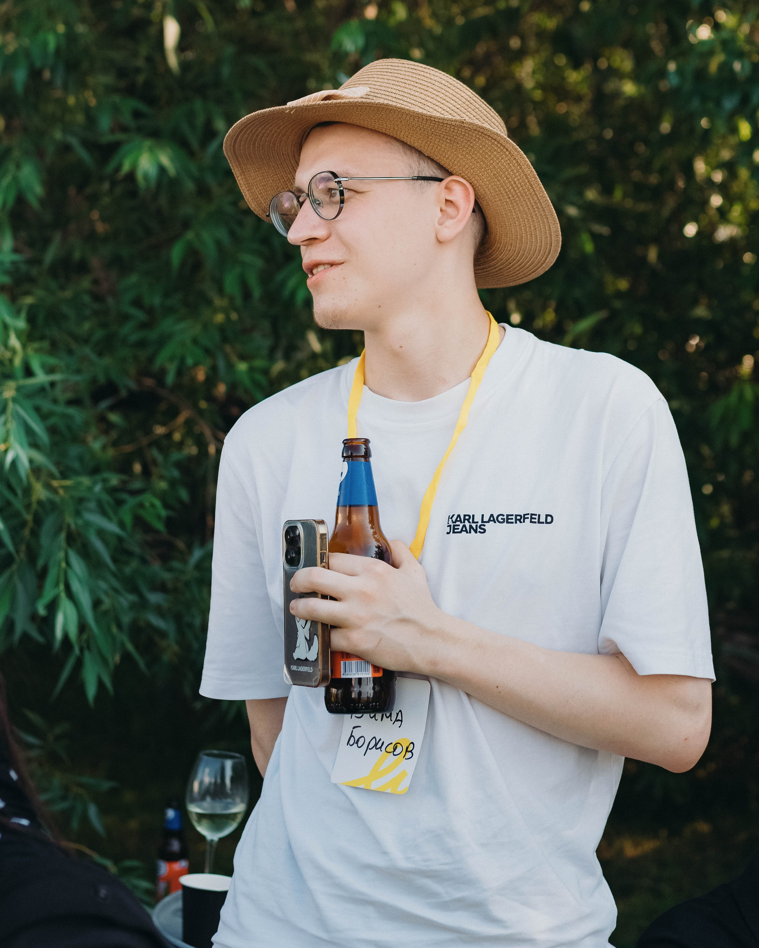 F.Doc. Главная