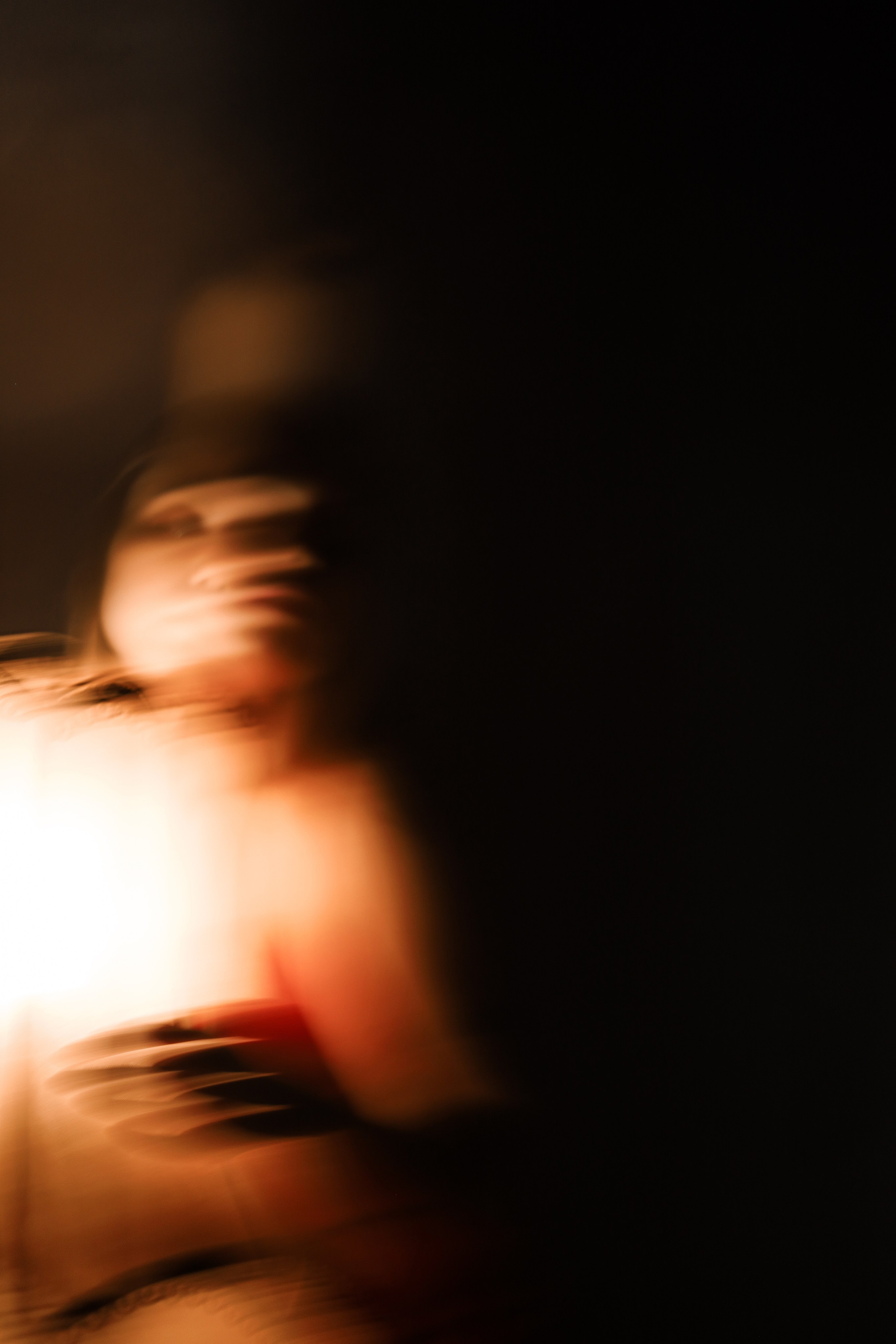 Индивидуальные. Фотограф Анна Максимова