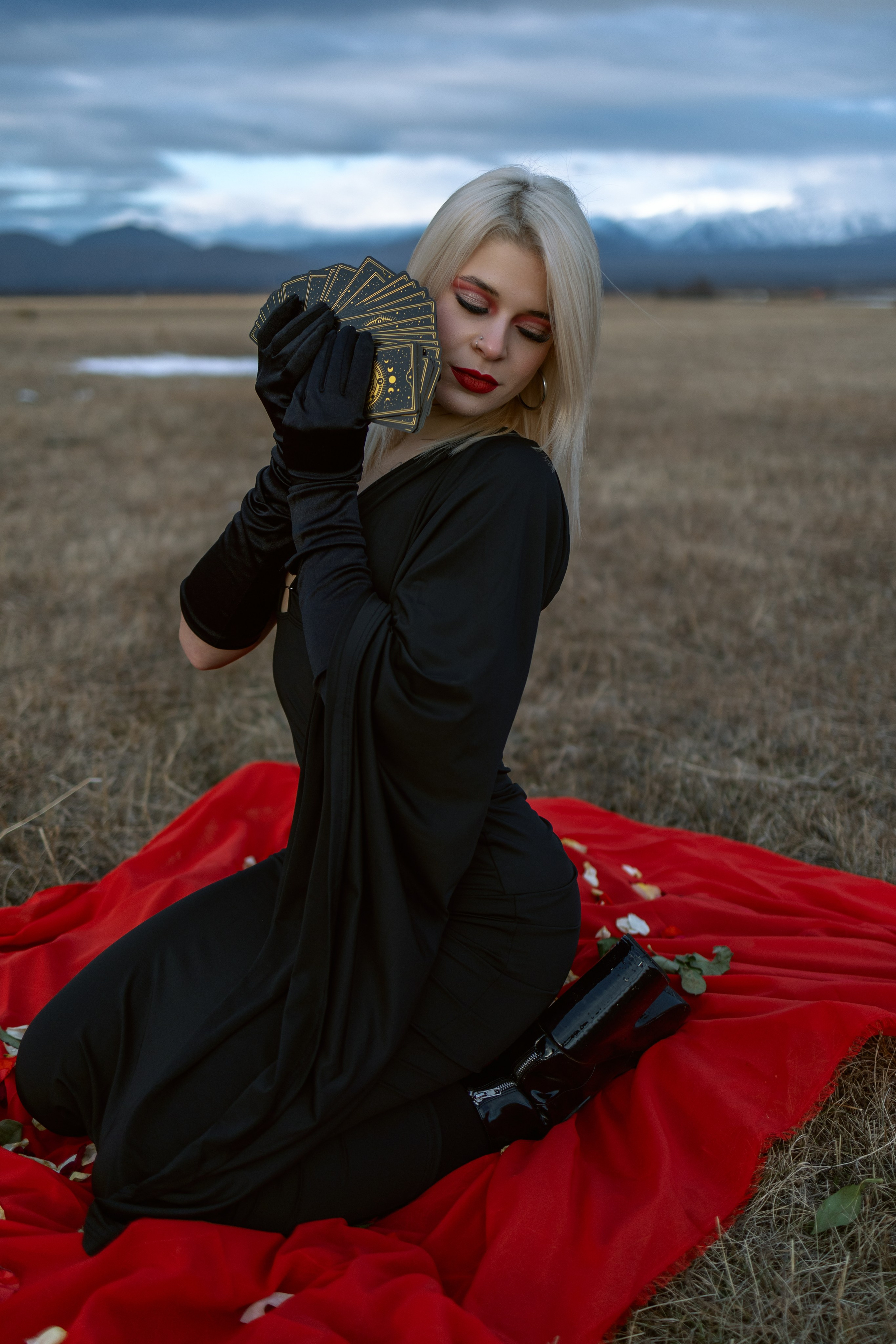 Алина. Свадебный фотограф в Петропавловске-Камчатском Артур Зябов