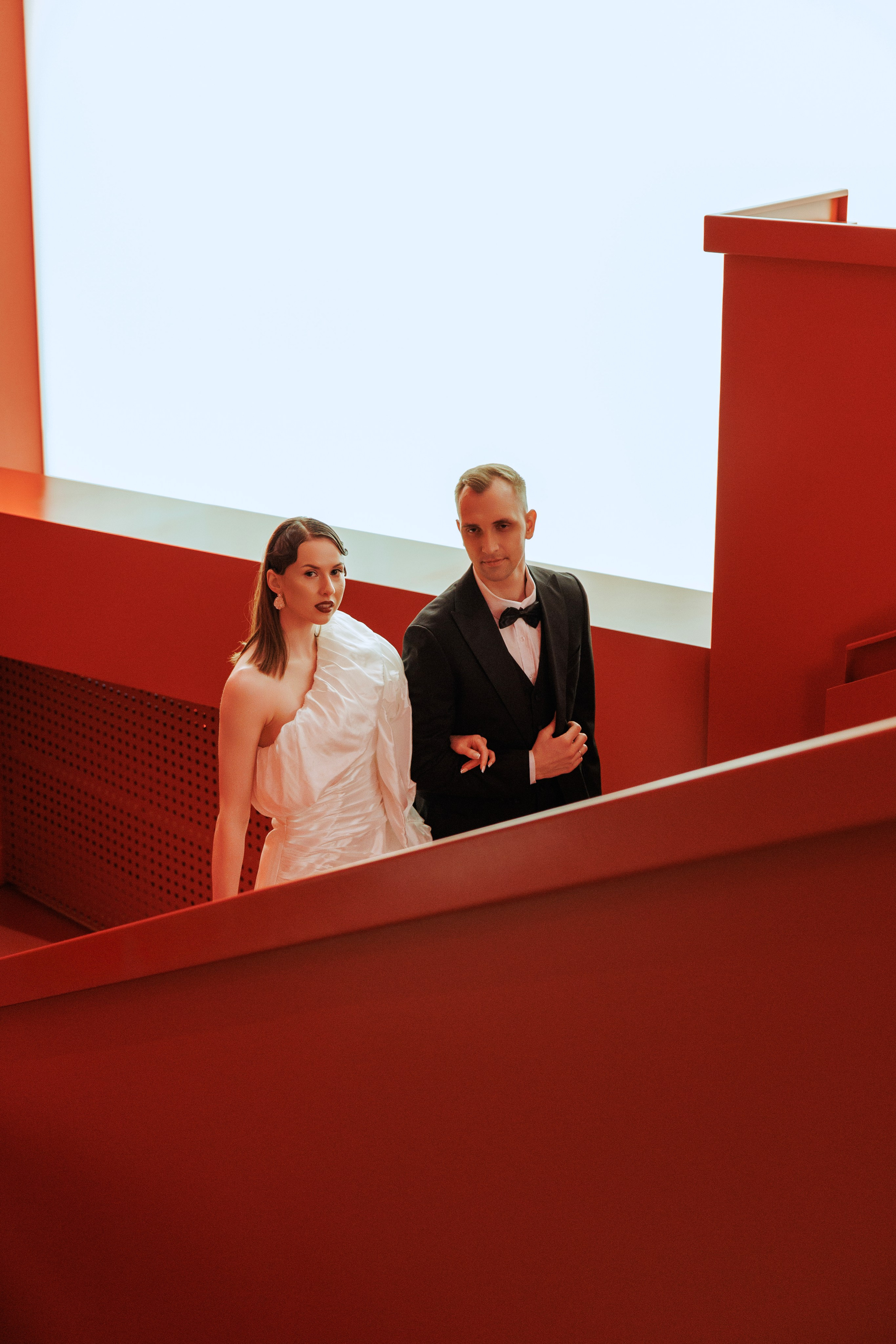 Кинотеатр Мираж