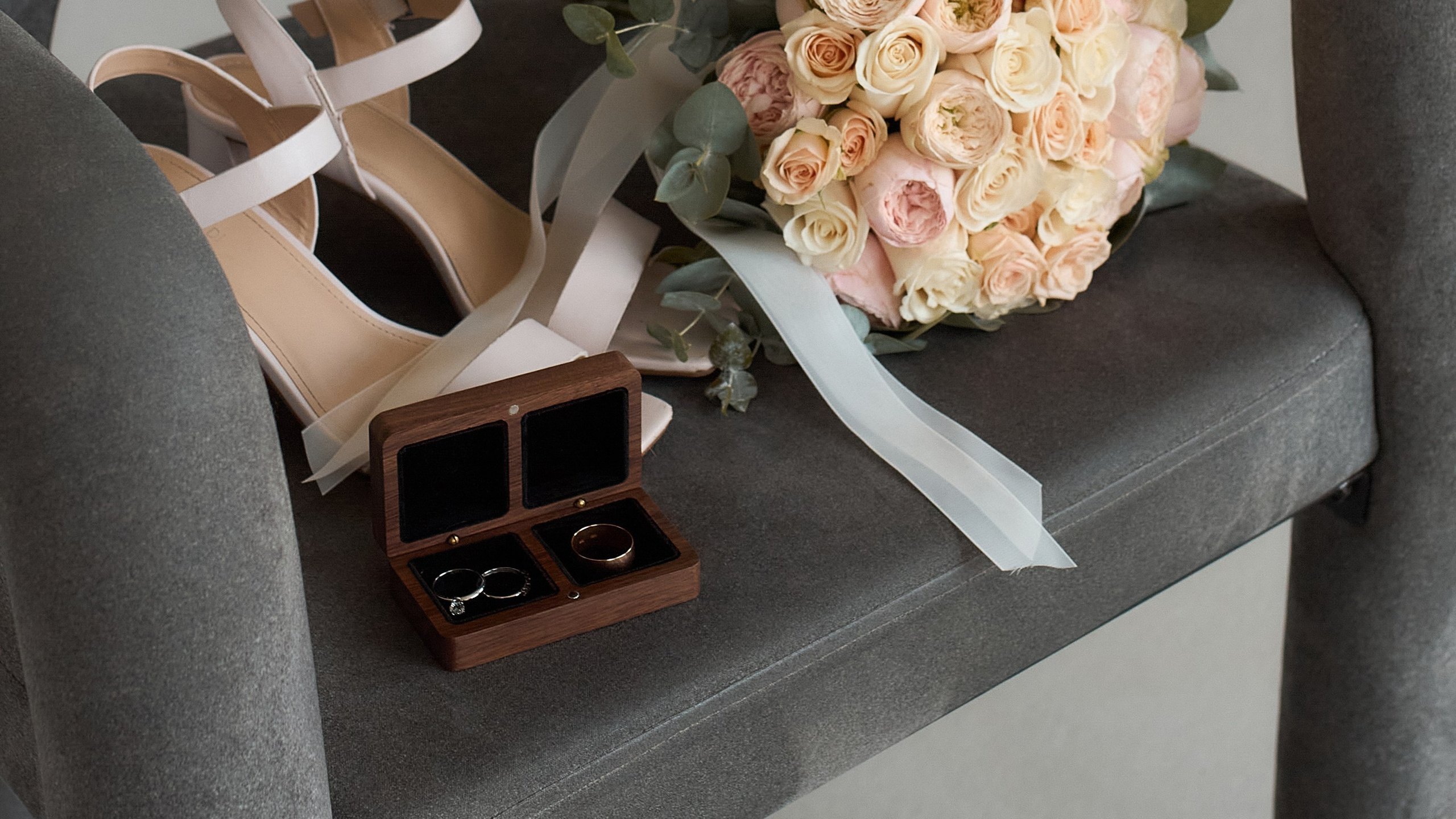 Свадебная фотосессия Екатеринбург. Фотограф Екатеринбург Елена Минина